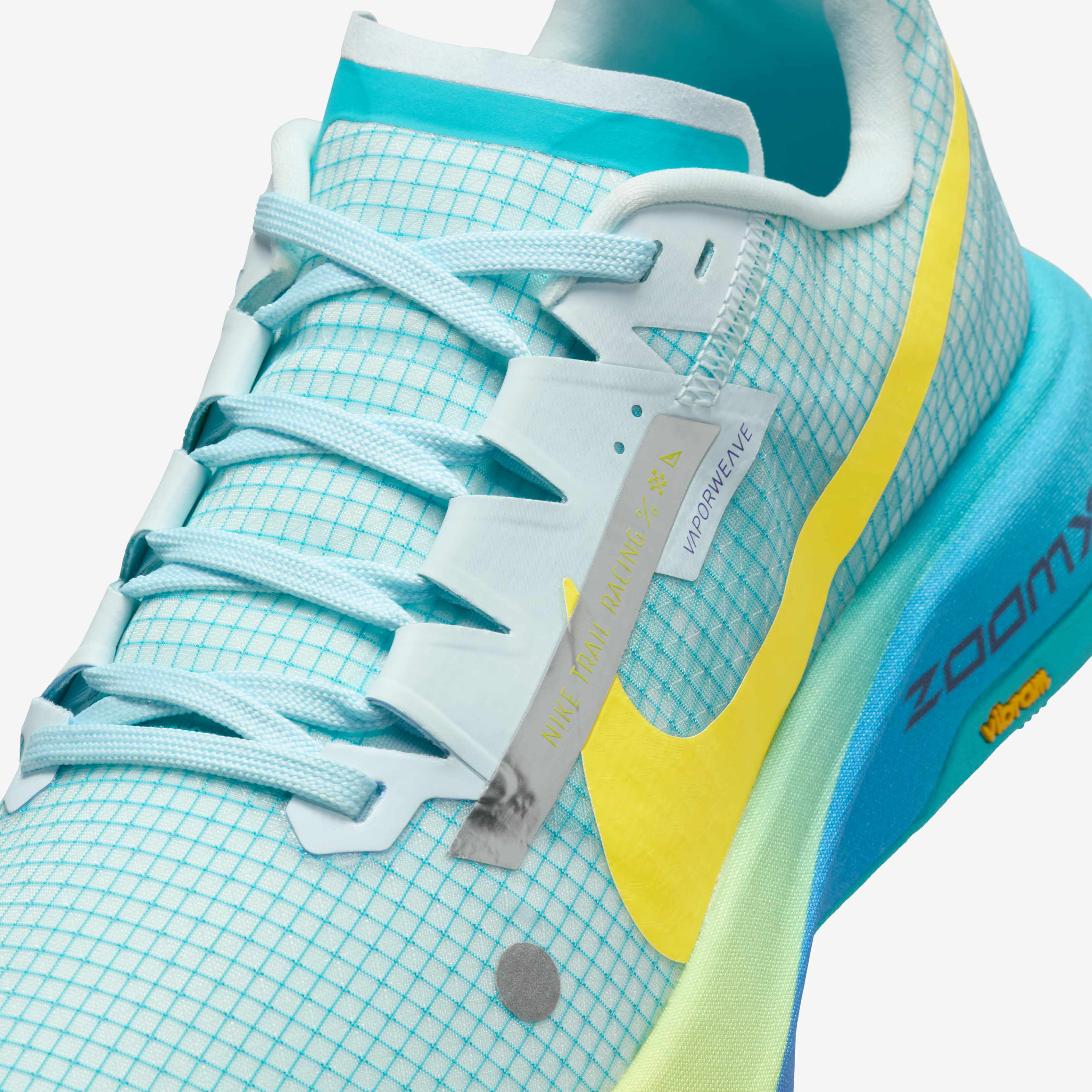 Nike Ultrafly image number 6