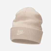 Nike Peak