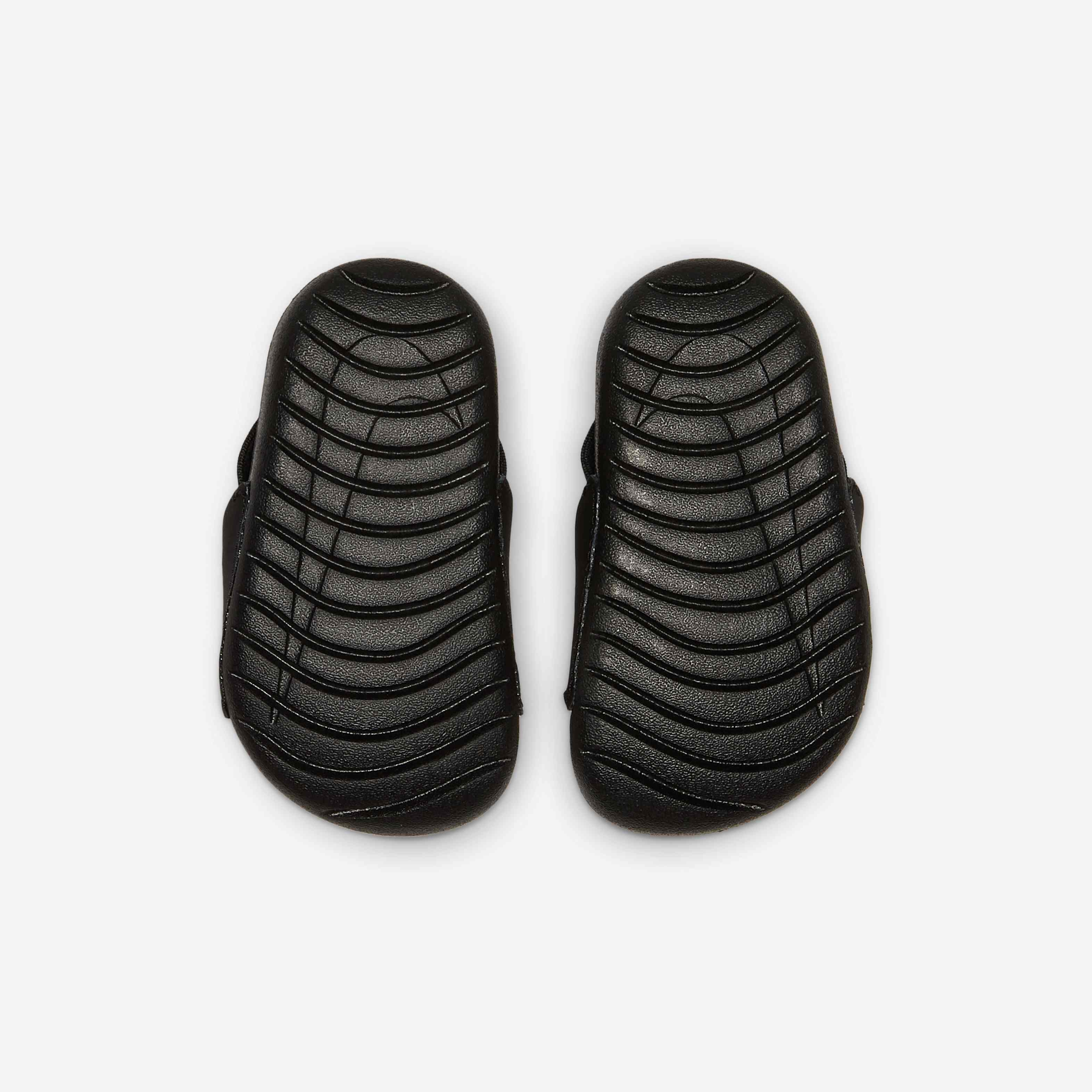 نايكي كاوا image number 1