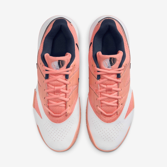 NikeCourt Lite 4 image number 3 NikeCourt Lite 4 image number 3