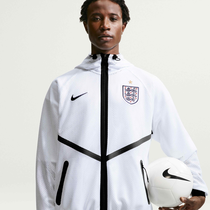 England