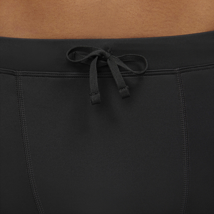 Nike Challenger image number 2 Nike Challenger image number 2