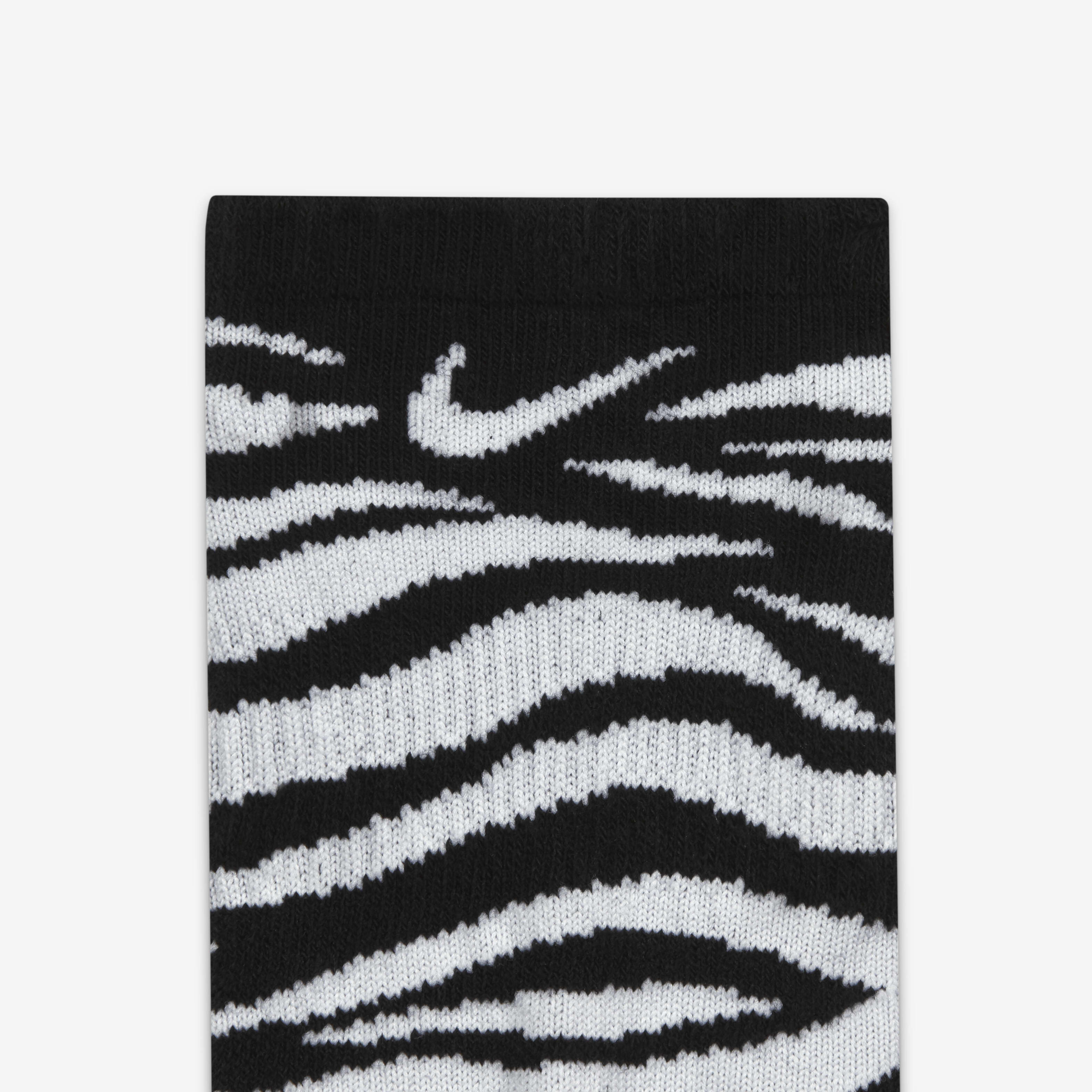 Nike Everyday image number 3