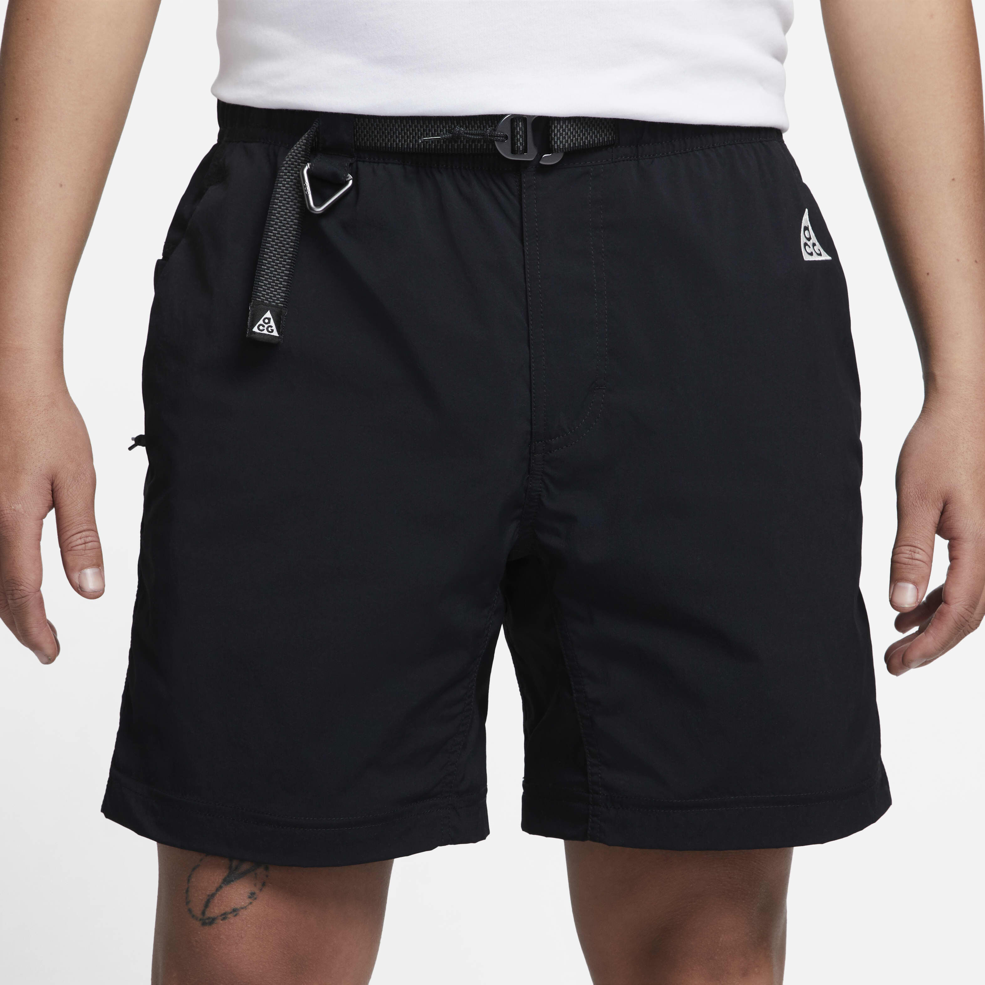 Nike ACG image number 9