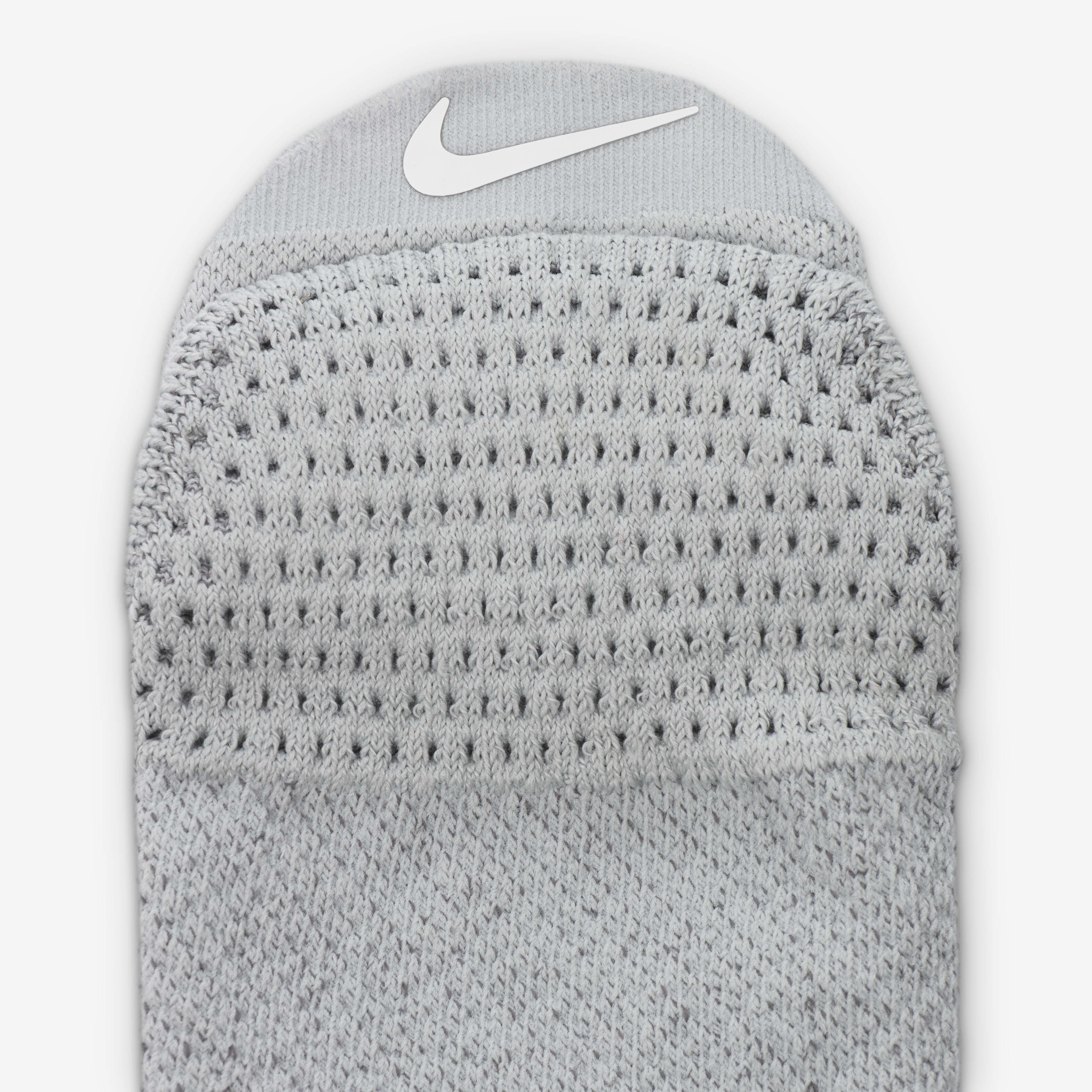 نايكي يونيكورن image number 3