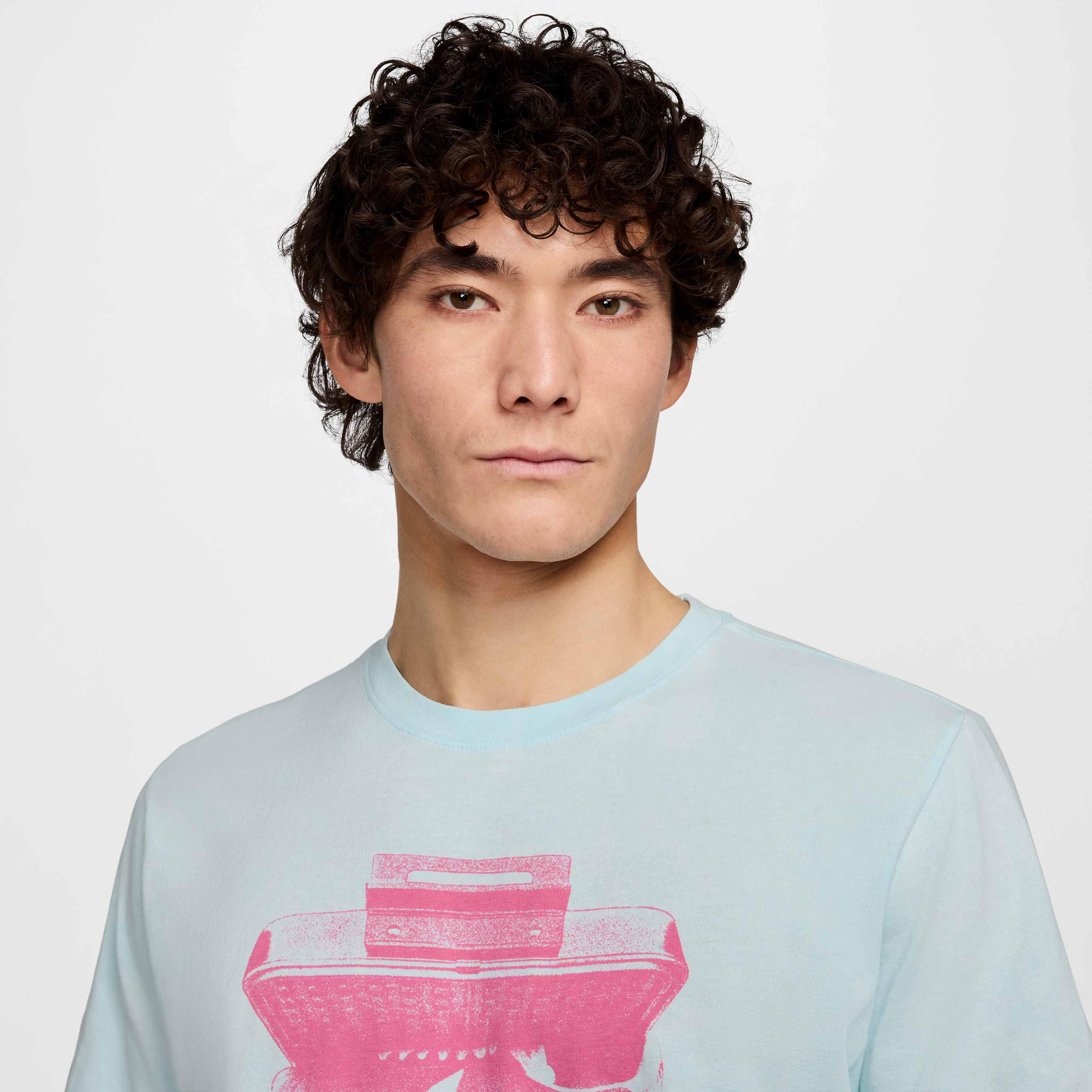 نايكي سبورتسوير image number 2