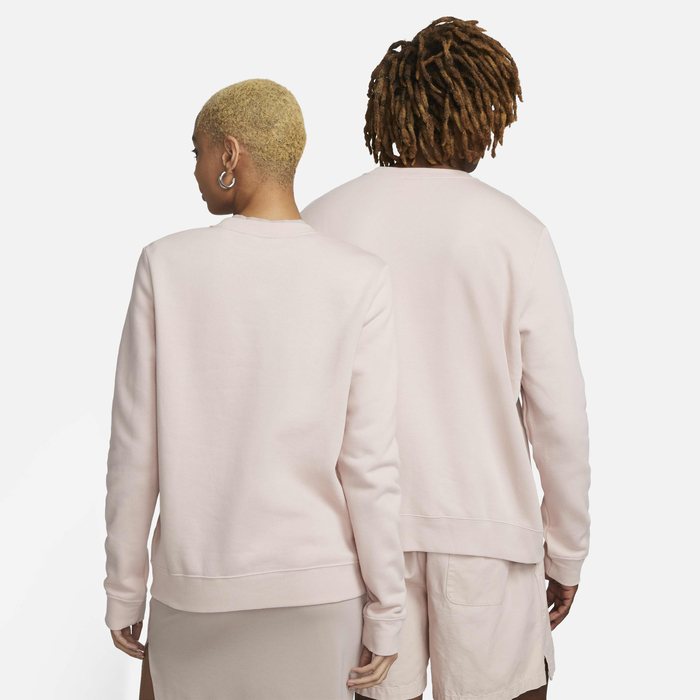 Nike Sportswear Club Fleece image number 1 Nike Sportswear Club Fleece image number 1