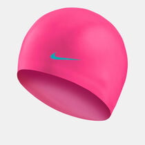 Nike Solid Silicone