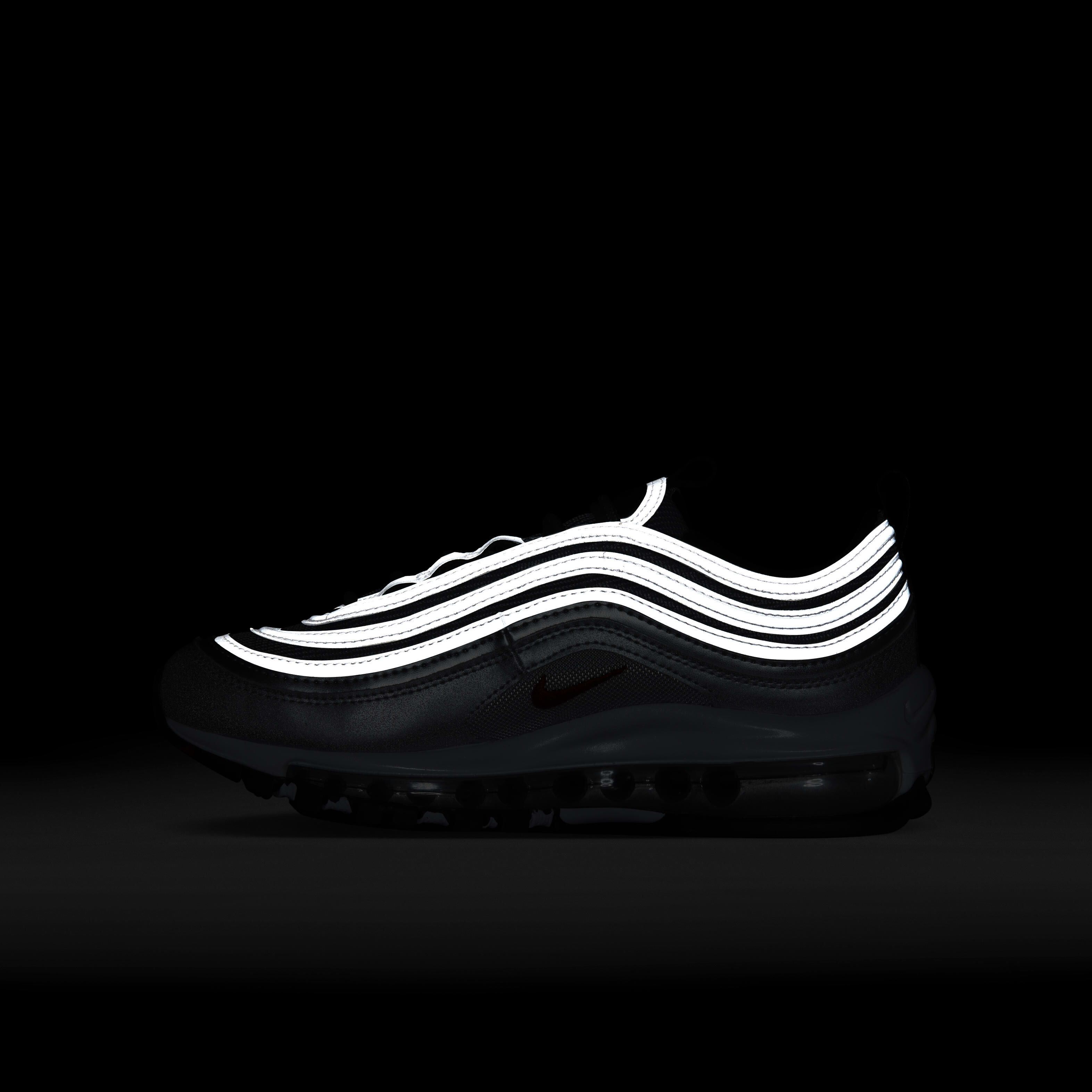 Nike Air Max 97 image number 12
