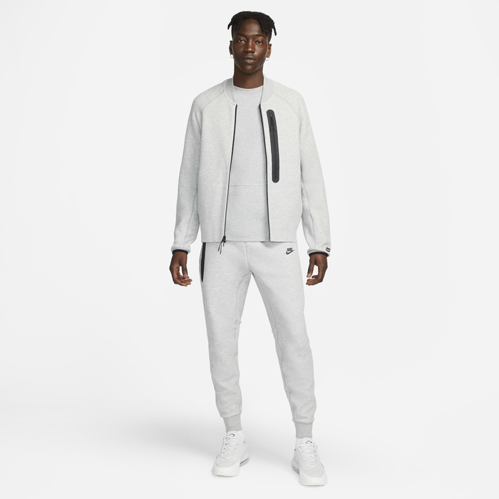 Nike Sportswear Tech Fleece image number 6 Nike Sportswear Tech Fleece image number 6