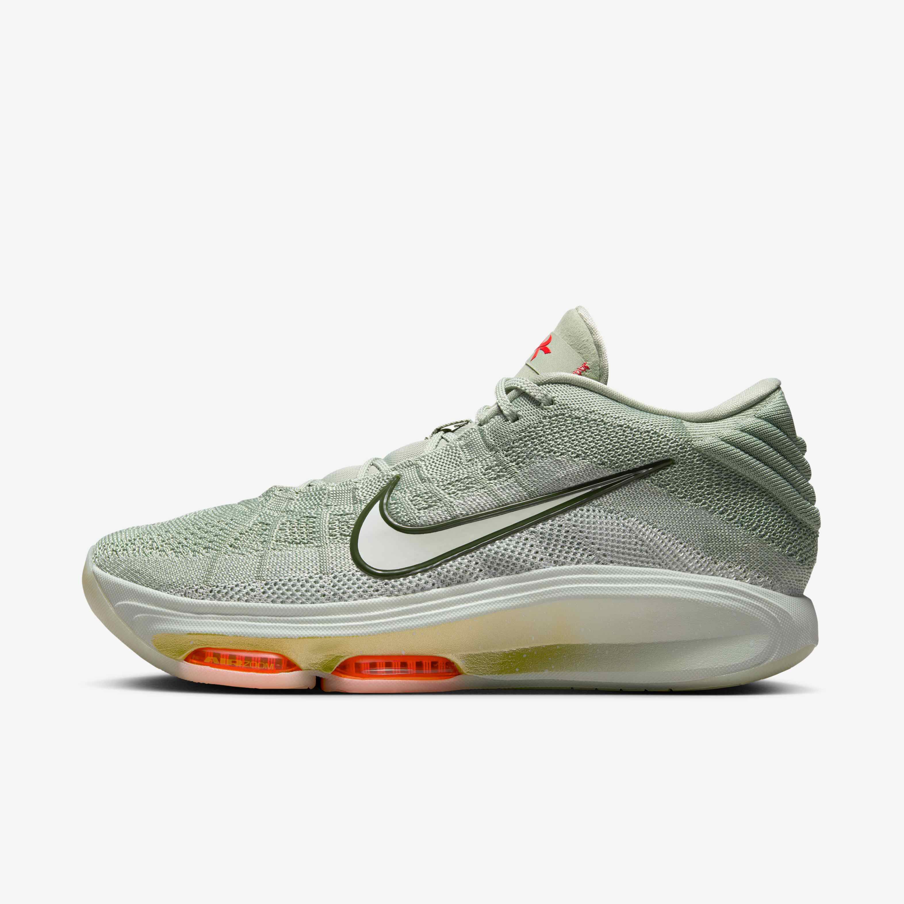 Shop Basketball Shoes for Men Online Nike Basketball Saudi