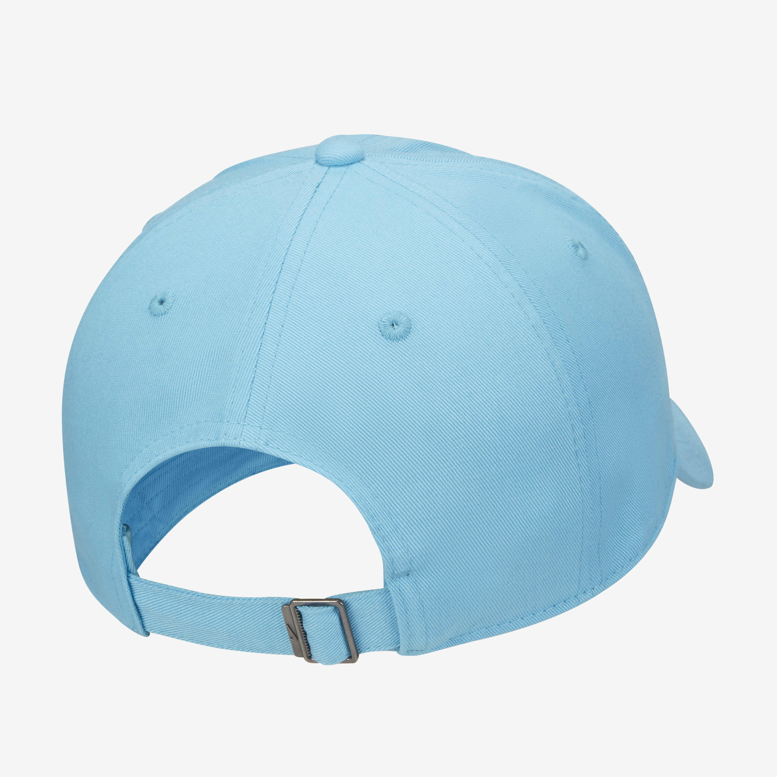 نايكي سبورتسوير هيرتدج86 فيوتورا واشد image number 1