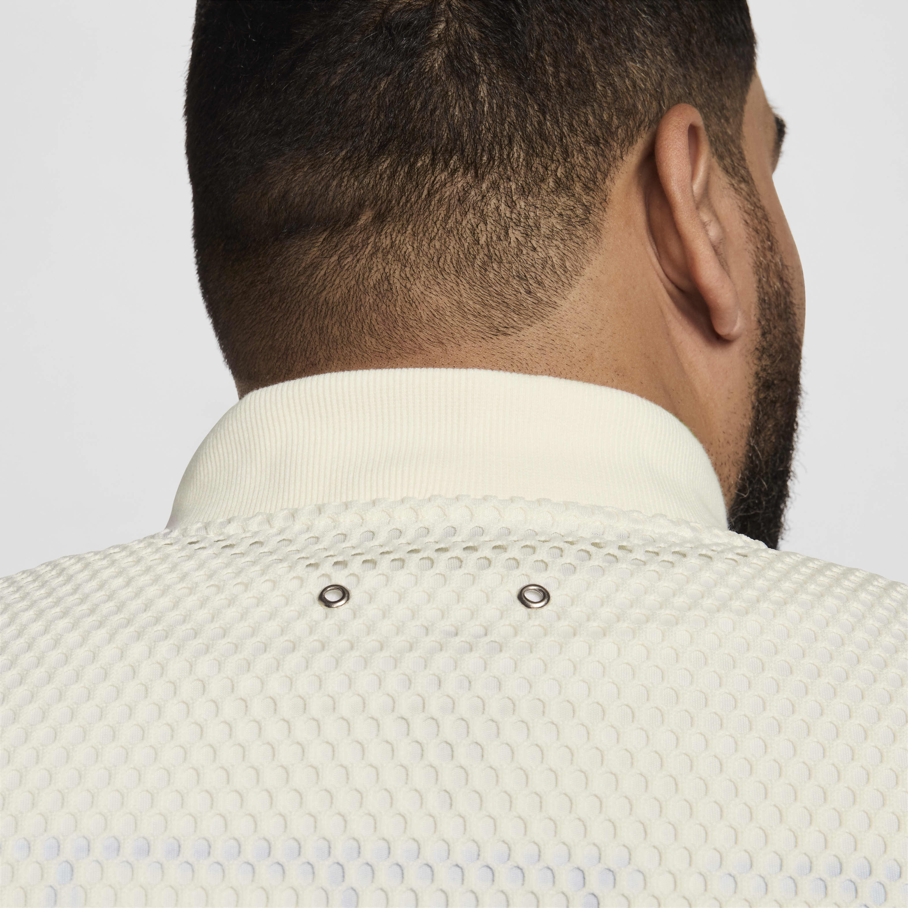 كيفن دورانت image number 16