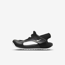 Nike Sunray Protect 3