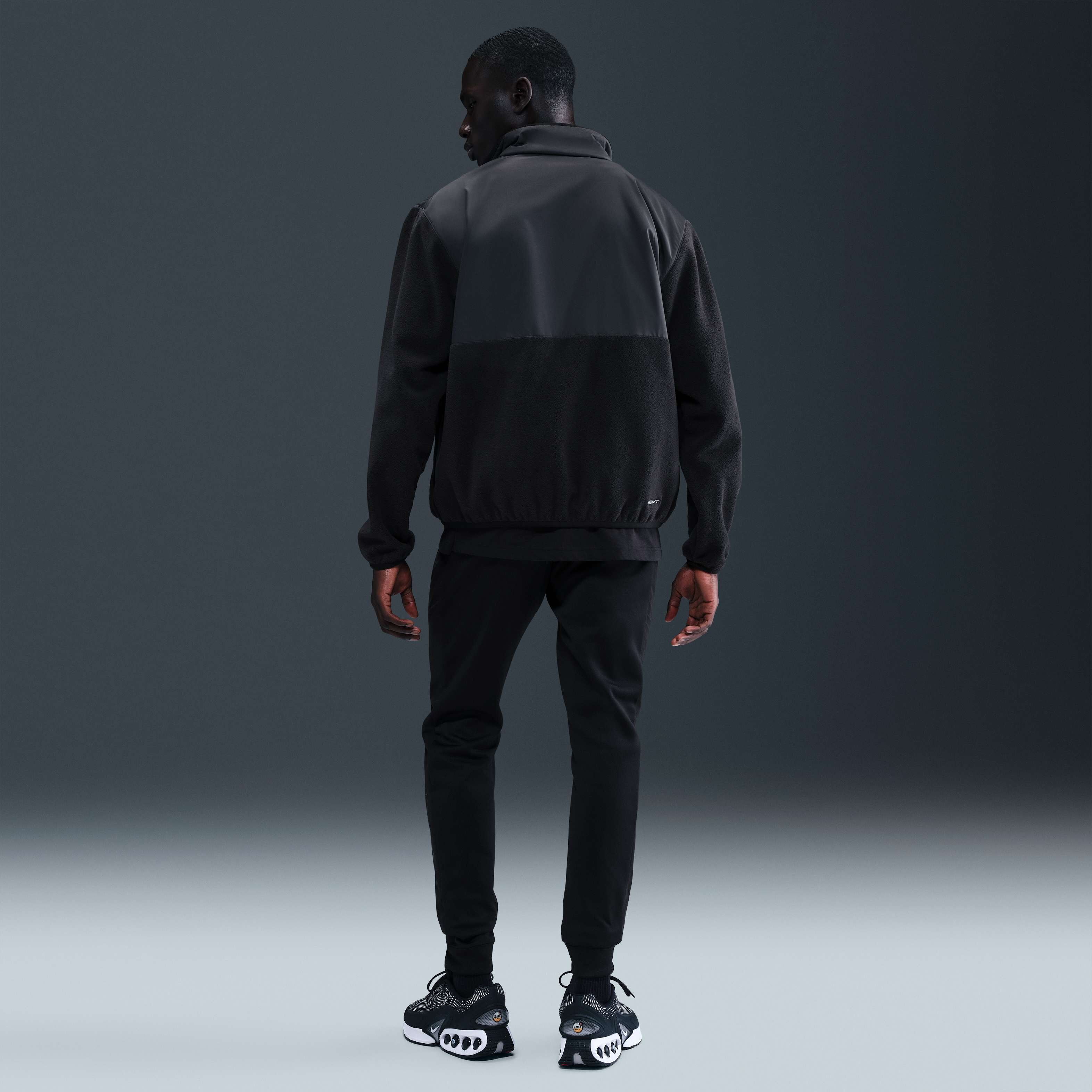 Nike Sportswear Air Max image number 3