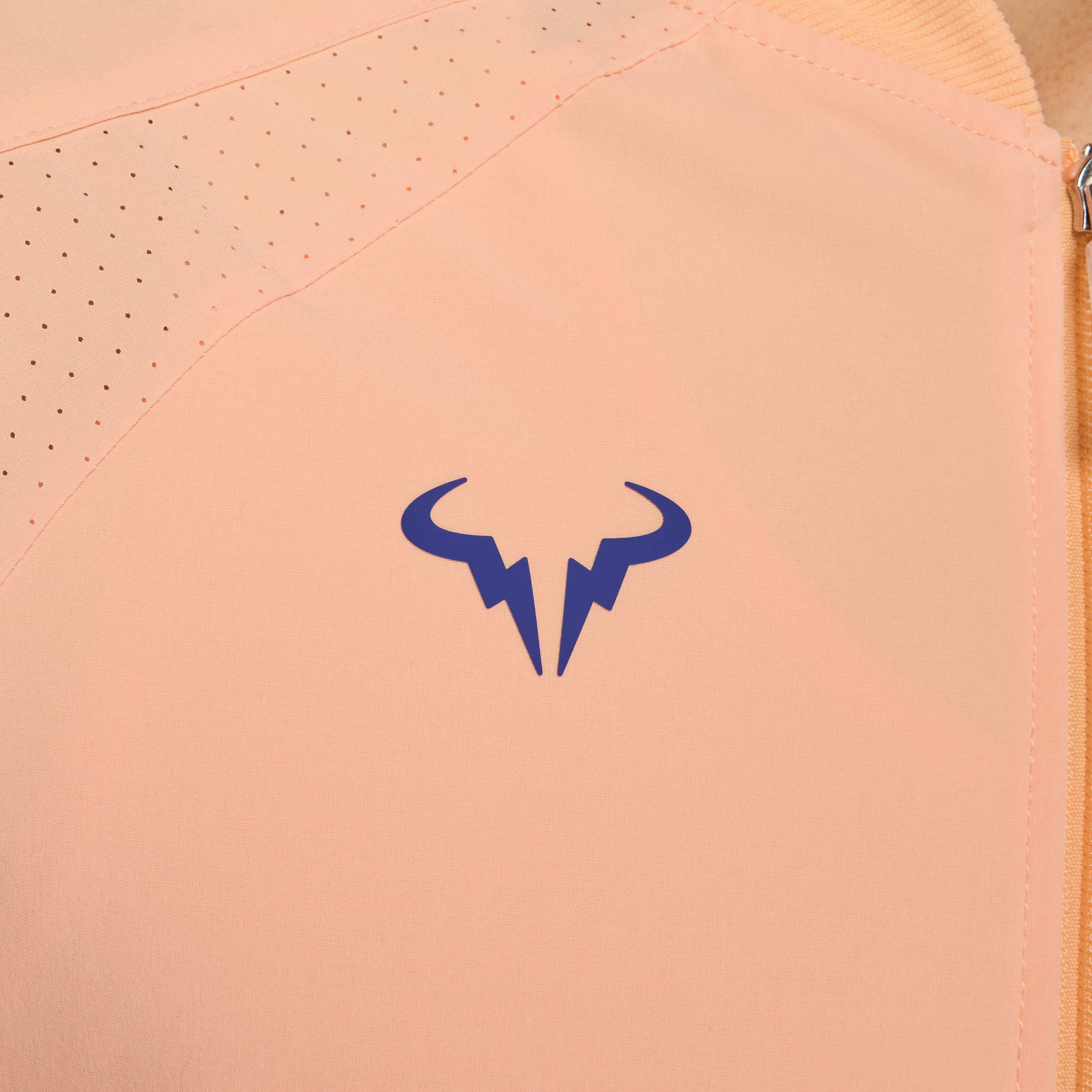 Nike Dri-FIT Rafa image number 4