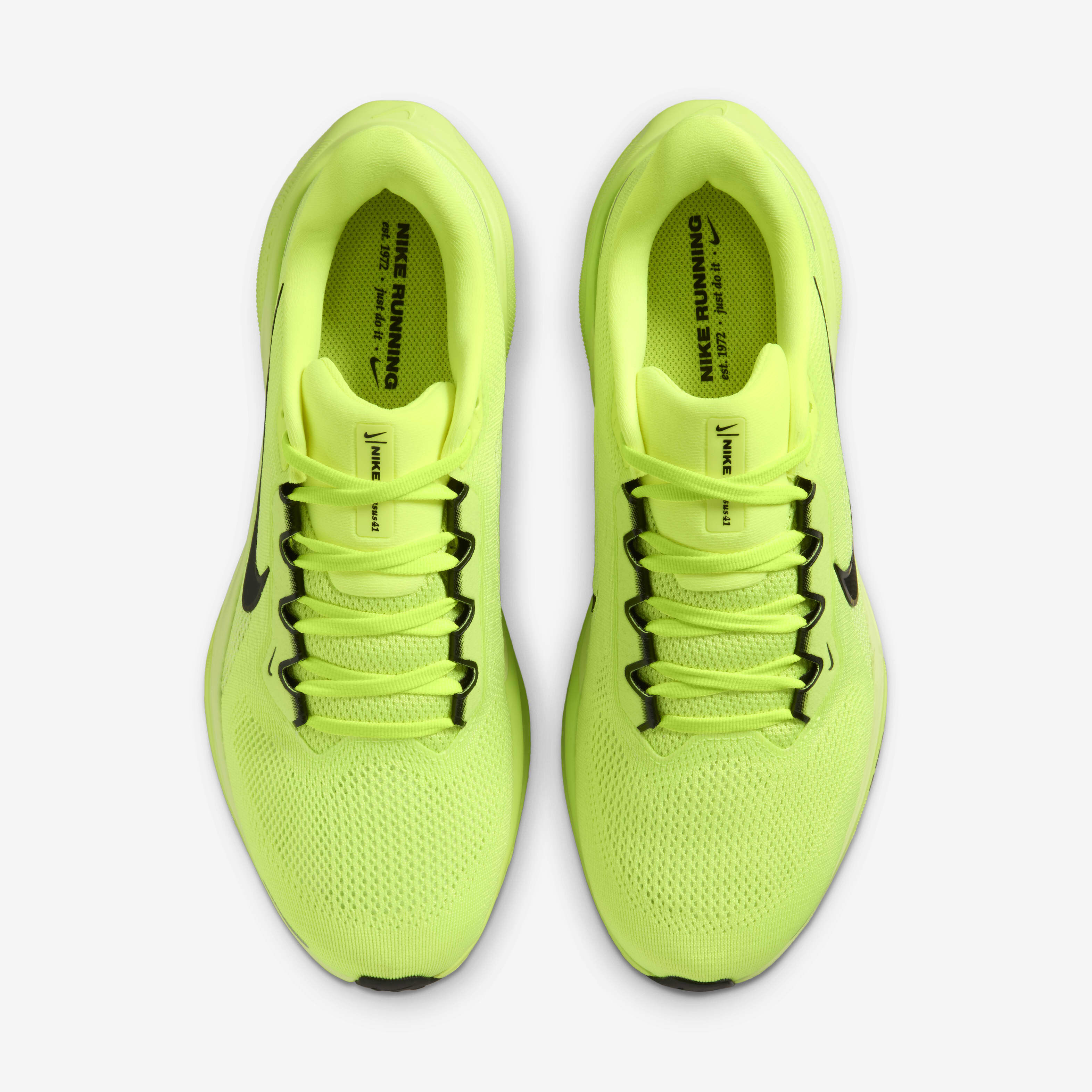 Buy Nike Pegasus 41 Men s Road Running Shoes Nike Saudi Official