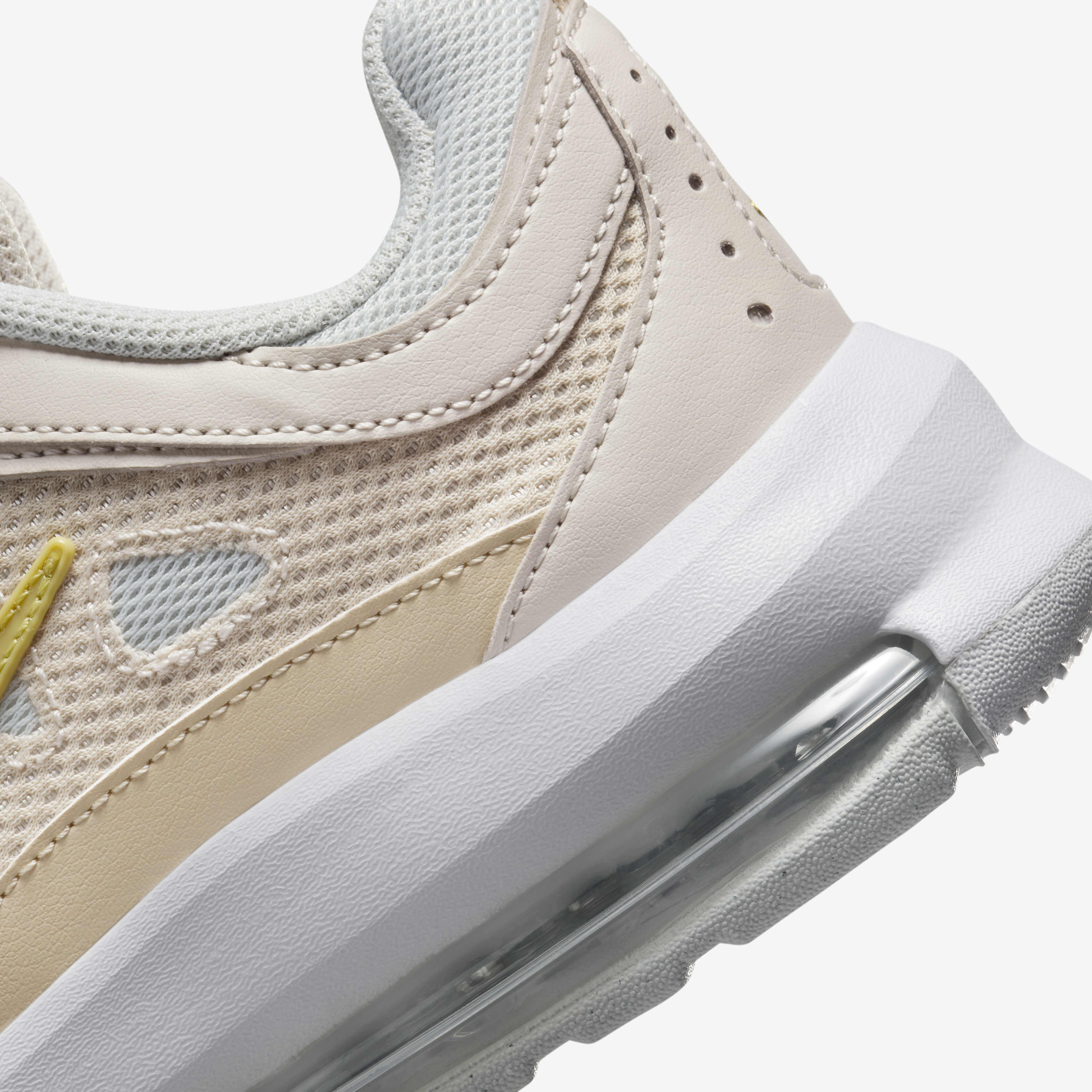 Air max axis beige new arrivals