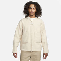 Nike Sportswear Tech Pack