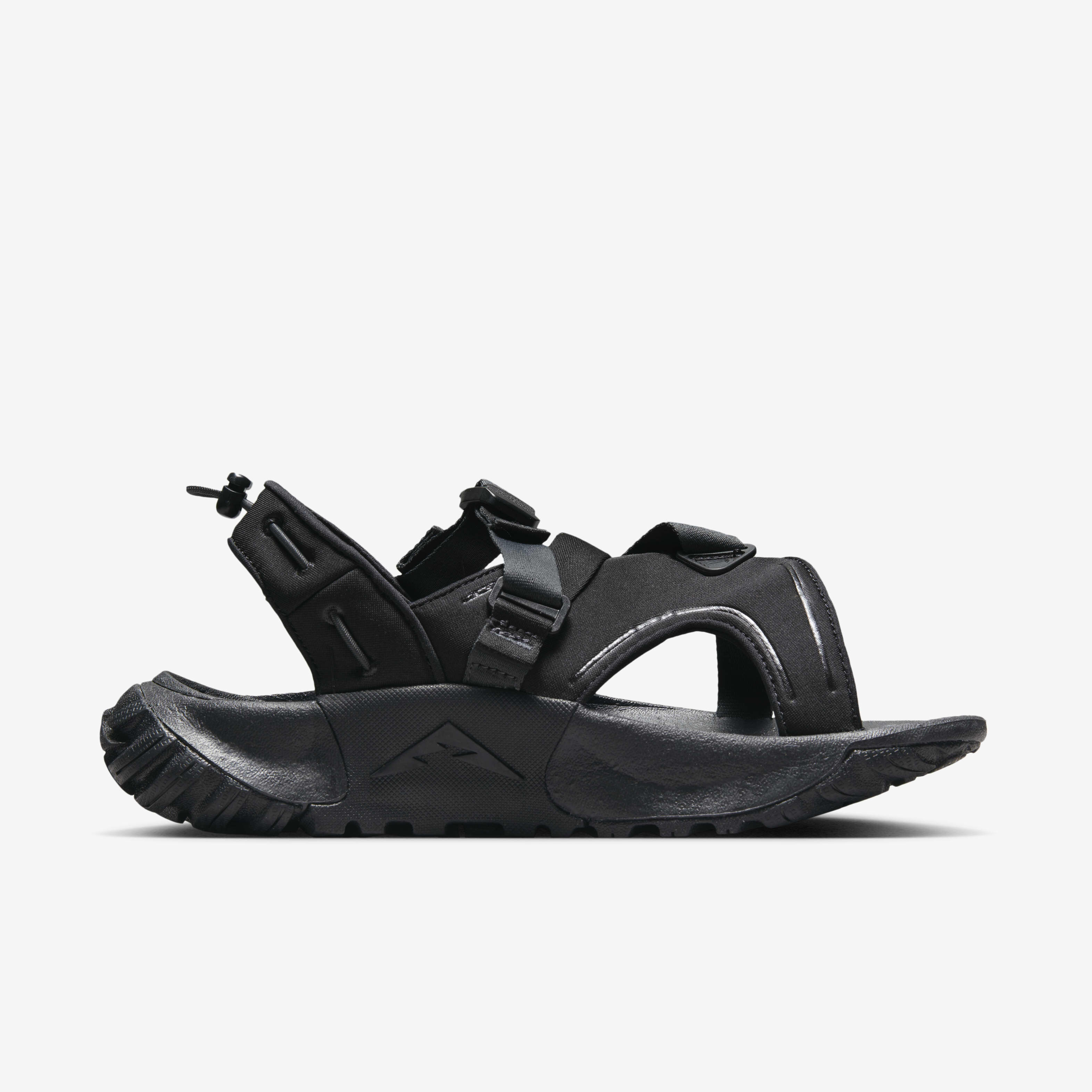 Nike Oneonta Next Nature image number 3