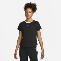 Nike Air Dri-FIT