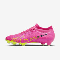 Nike Mercurial Vapor 15 Pro