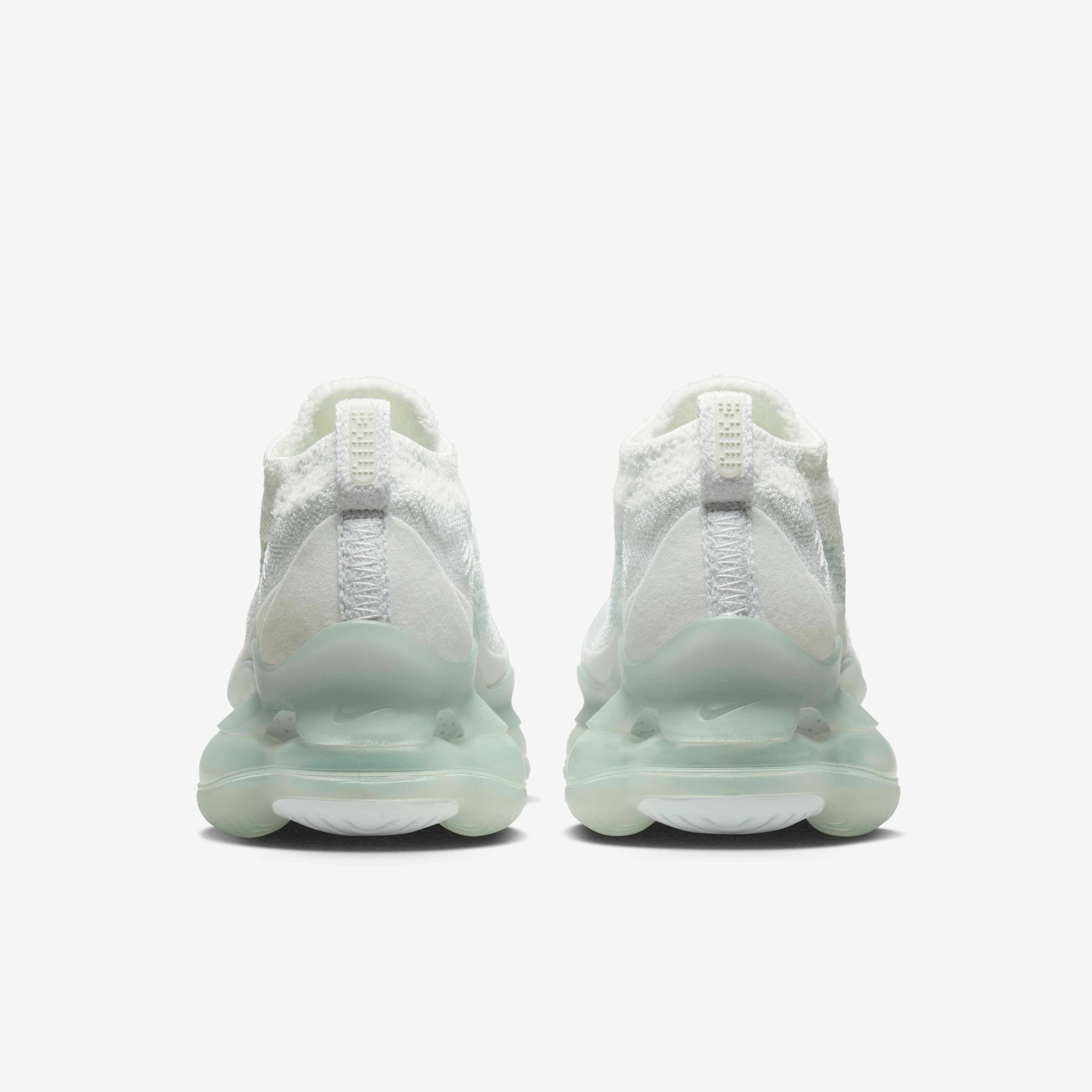 اير ماكس سكوربيون فلاينت image number 5