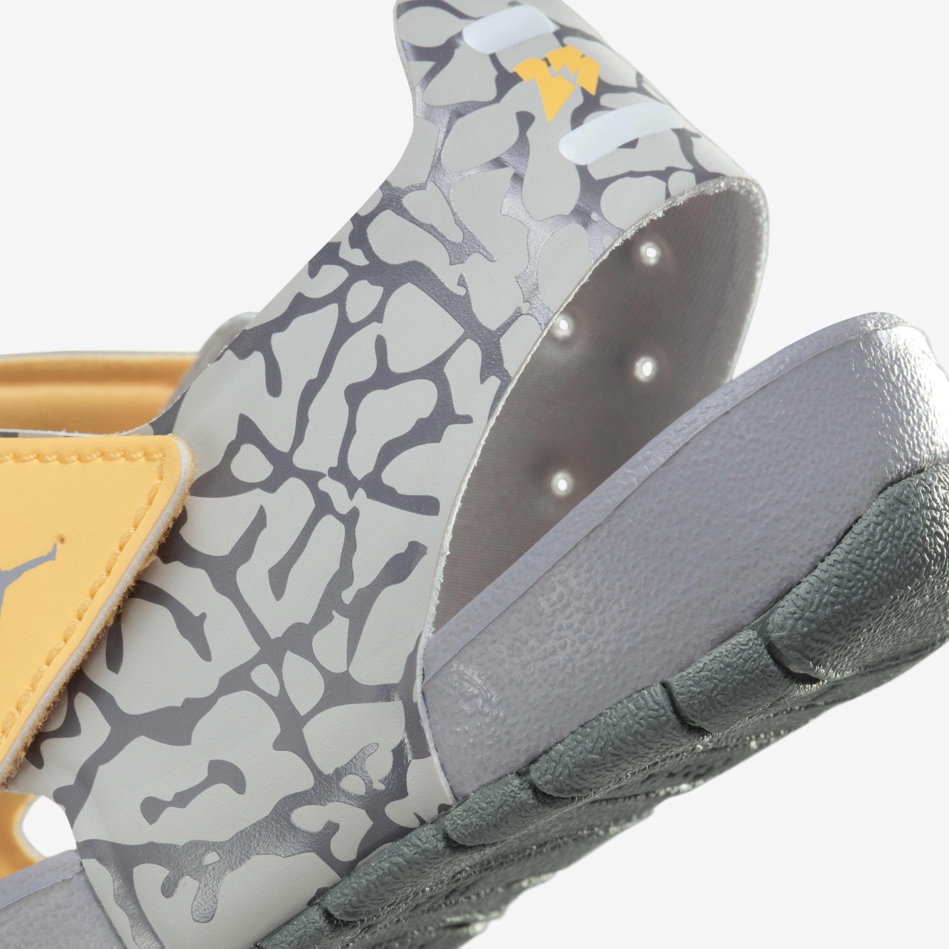 جوردن فلير image number 7