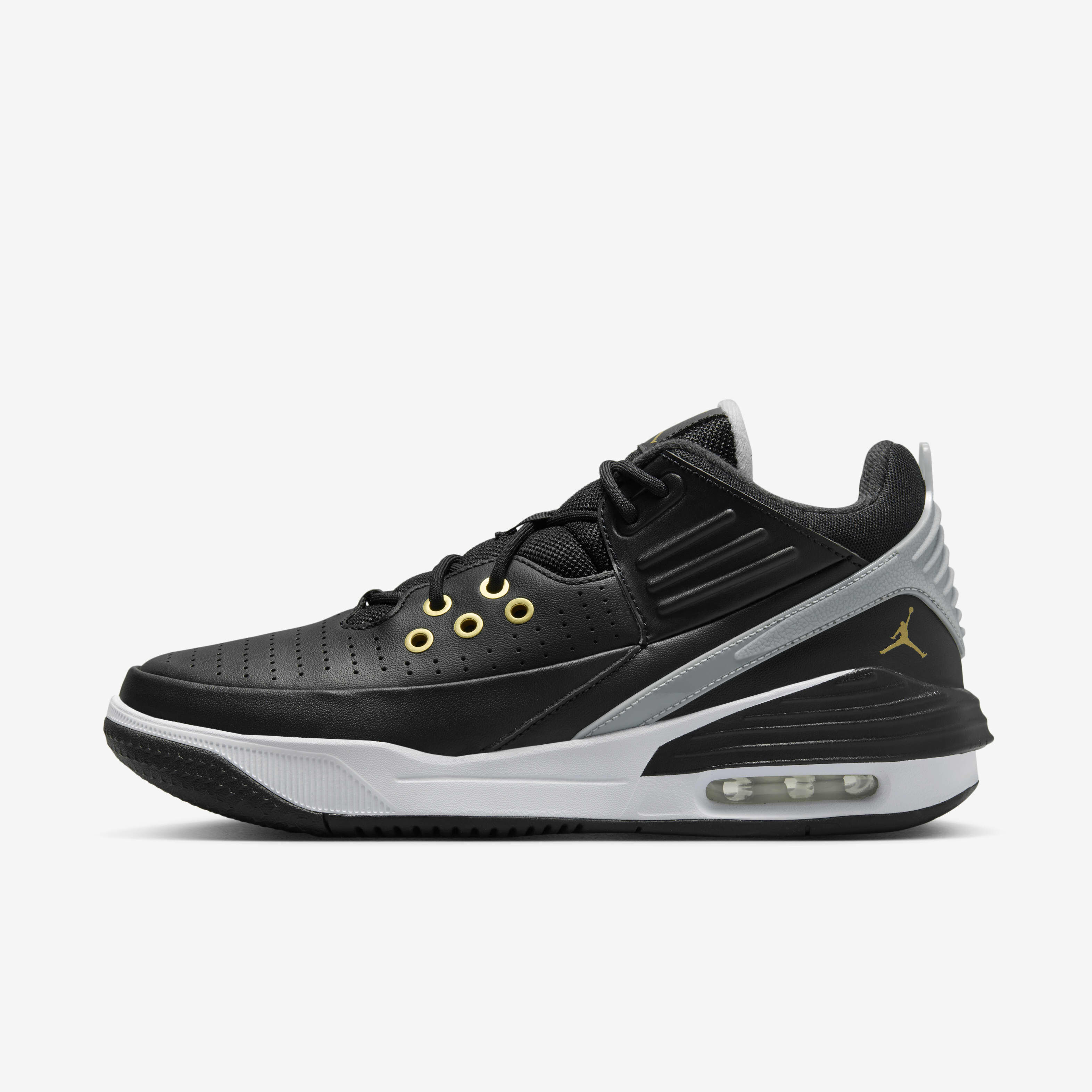 Buy Jordan Max Aura 5 Men s Shoes Nike Saudi Official