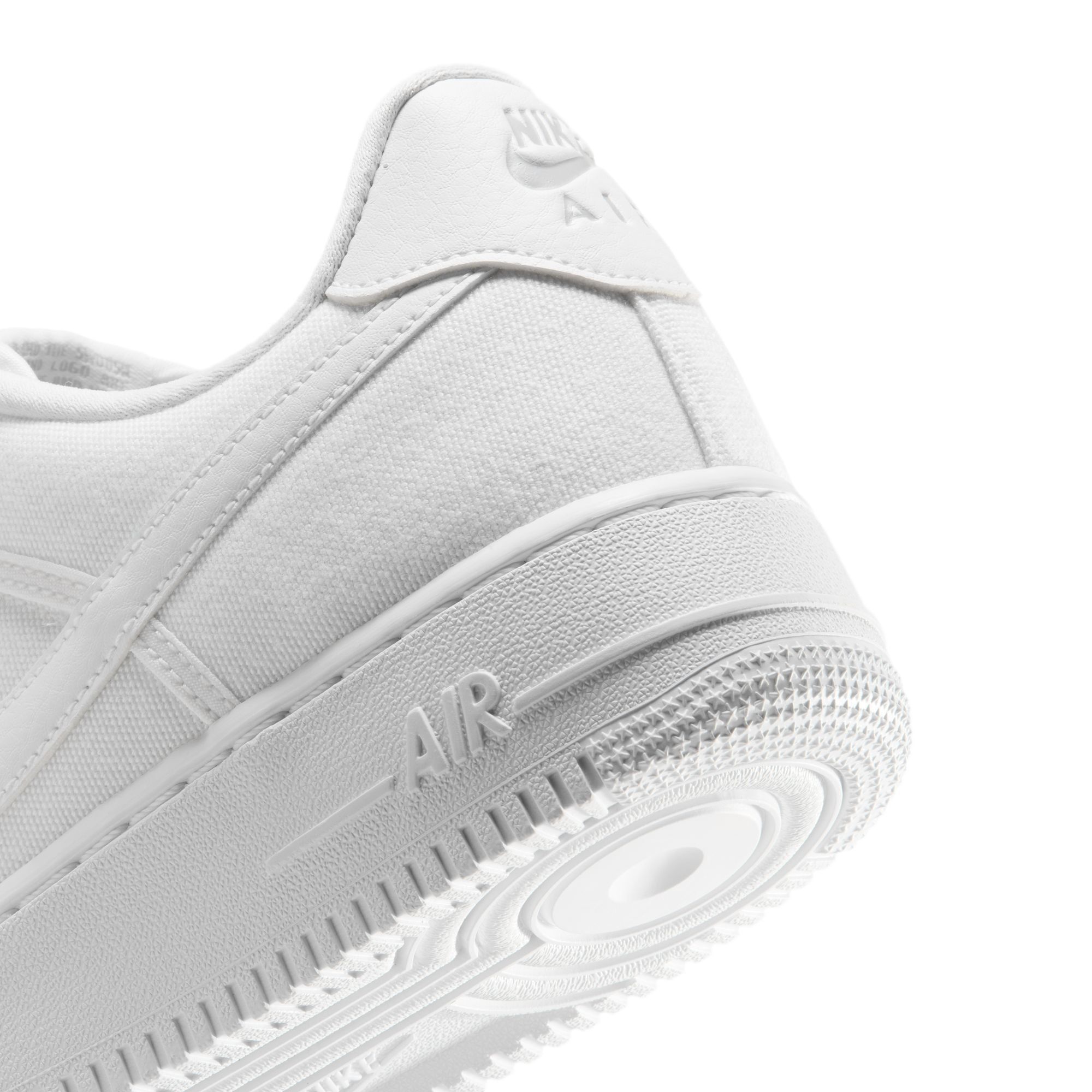Nike Air Force 1 '07 LV8 image number 6