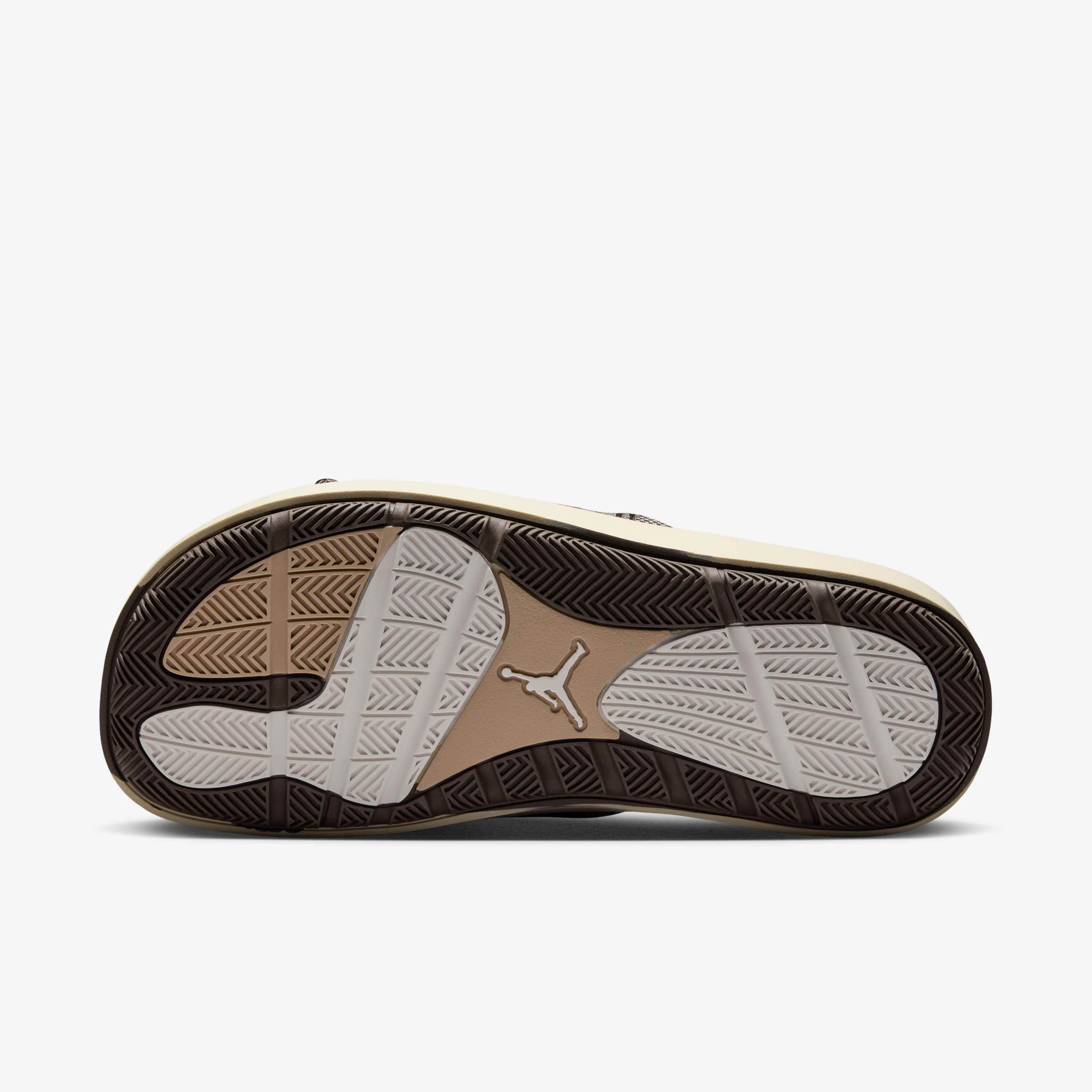 Buy Jordan Sophia Women's Slides - Rattan/Baroque Brown