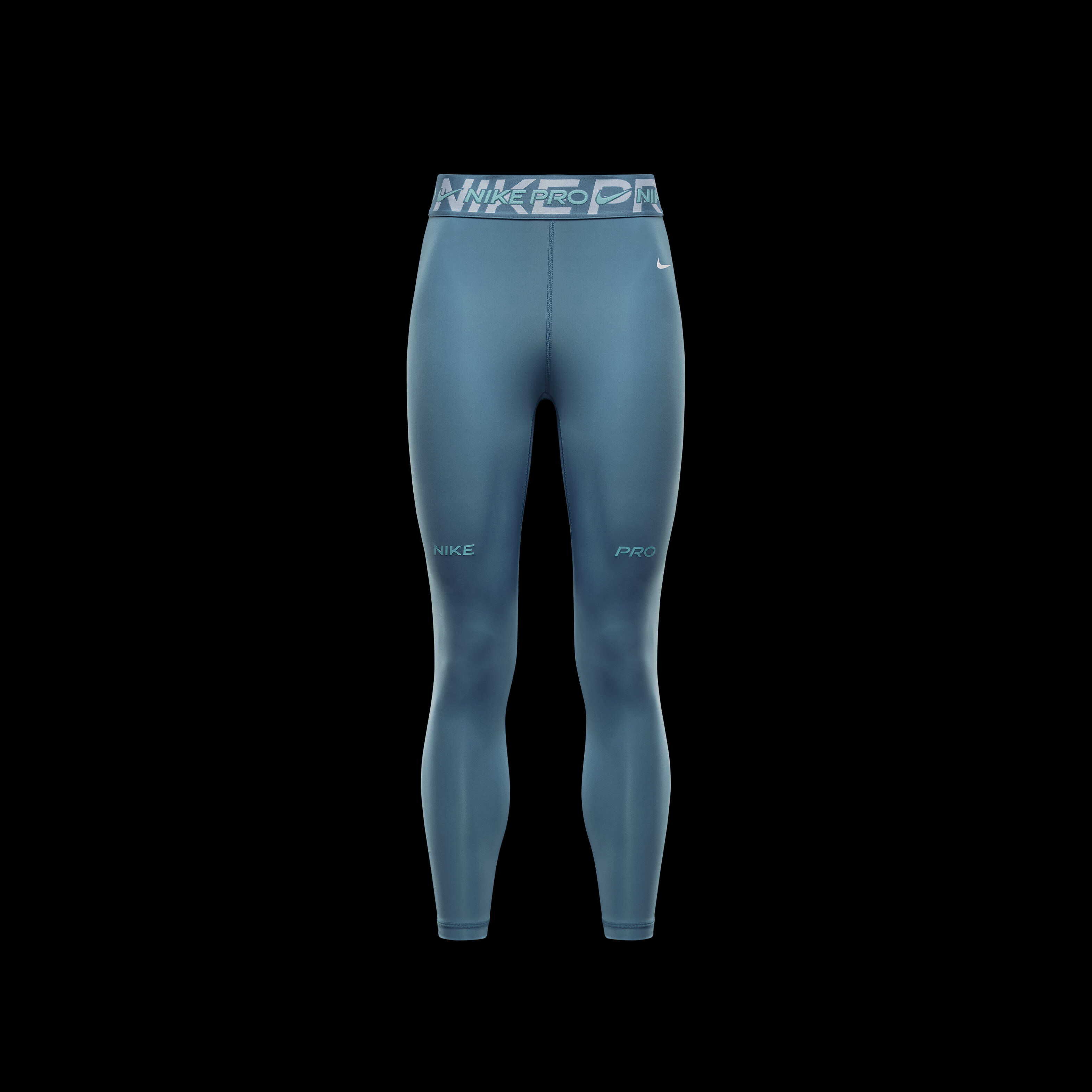 Nike Pro image number 5