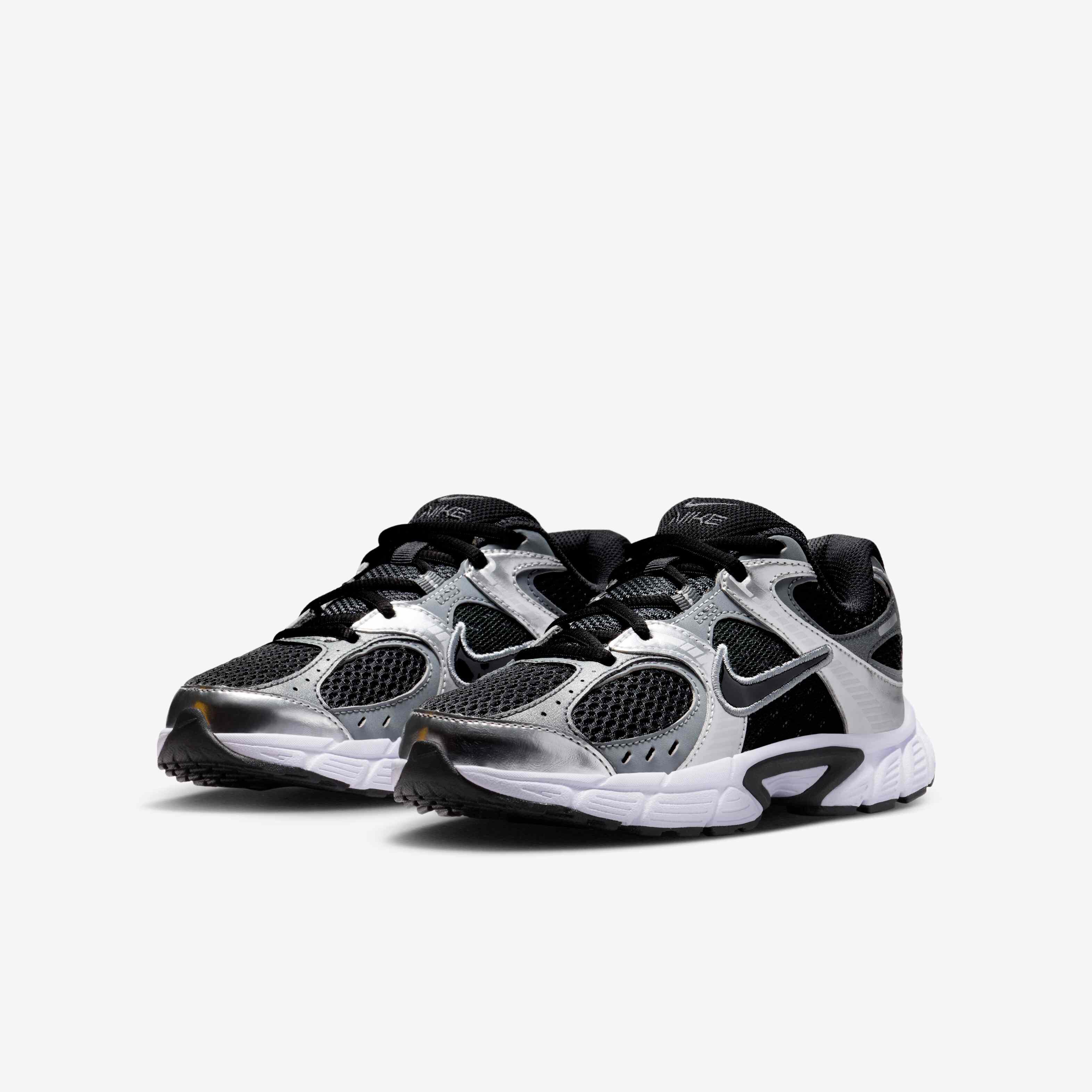 نايكي V5 RNR image number 4