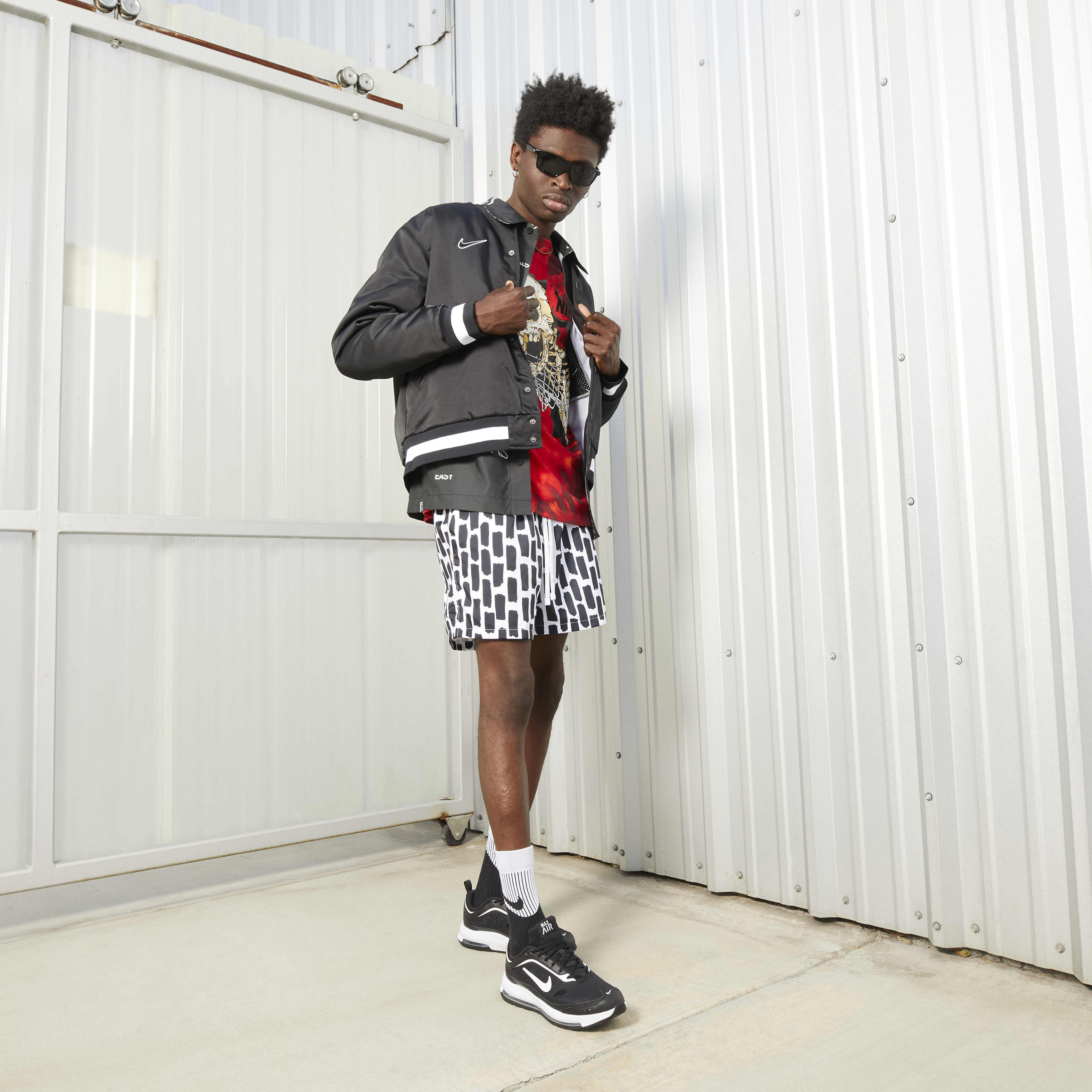 اير ماكس AP image number 9