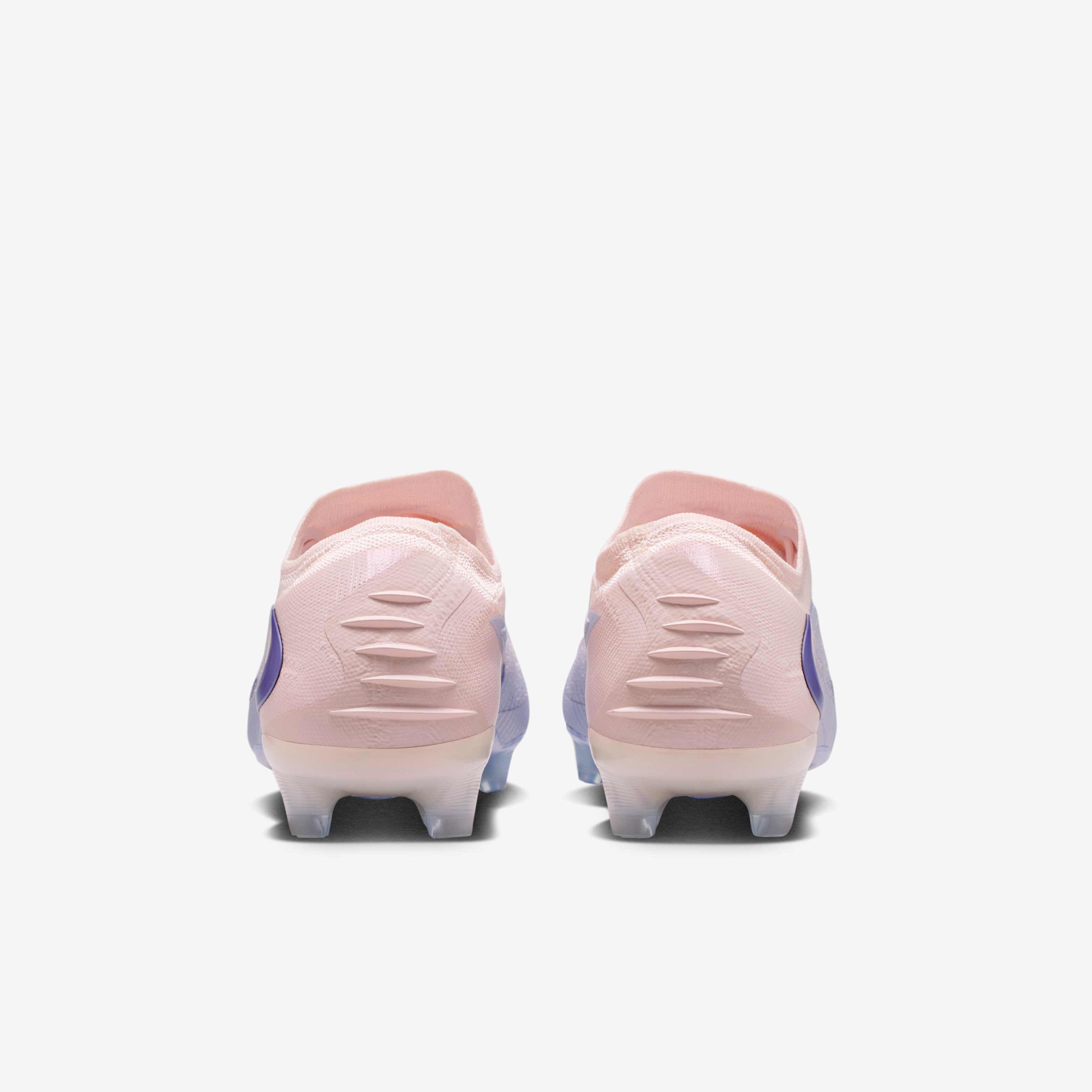 Nike Phantom 6 Low Elite LV8 image number 5