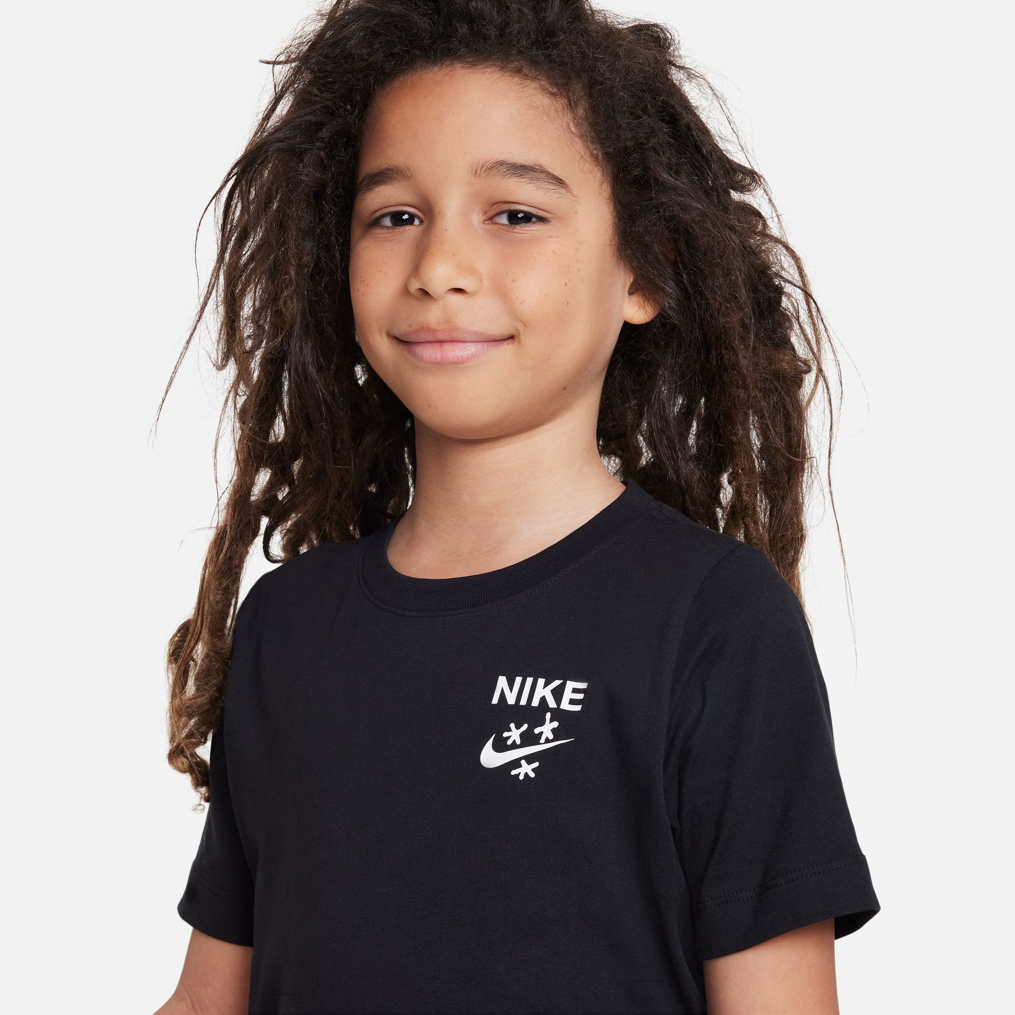 Nike Sportswear image number 1