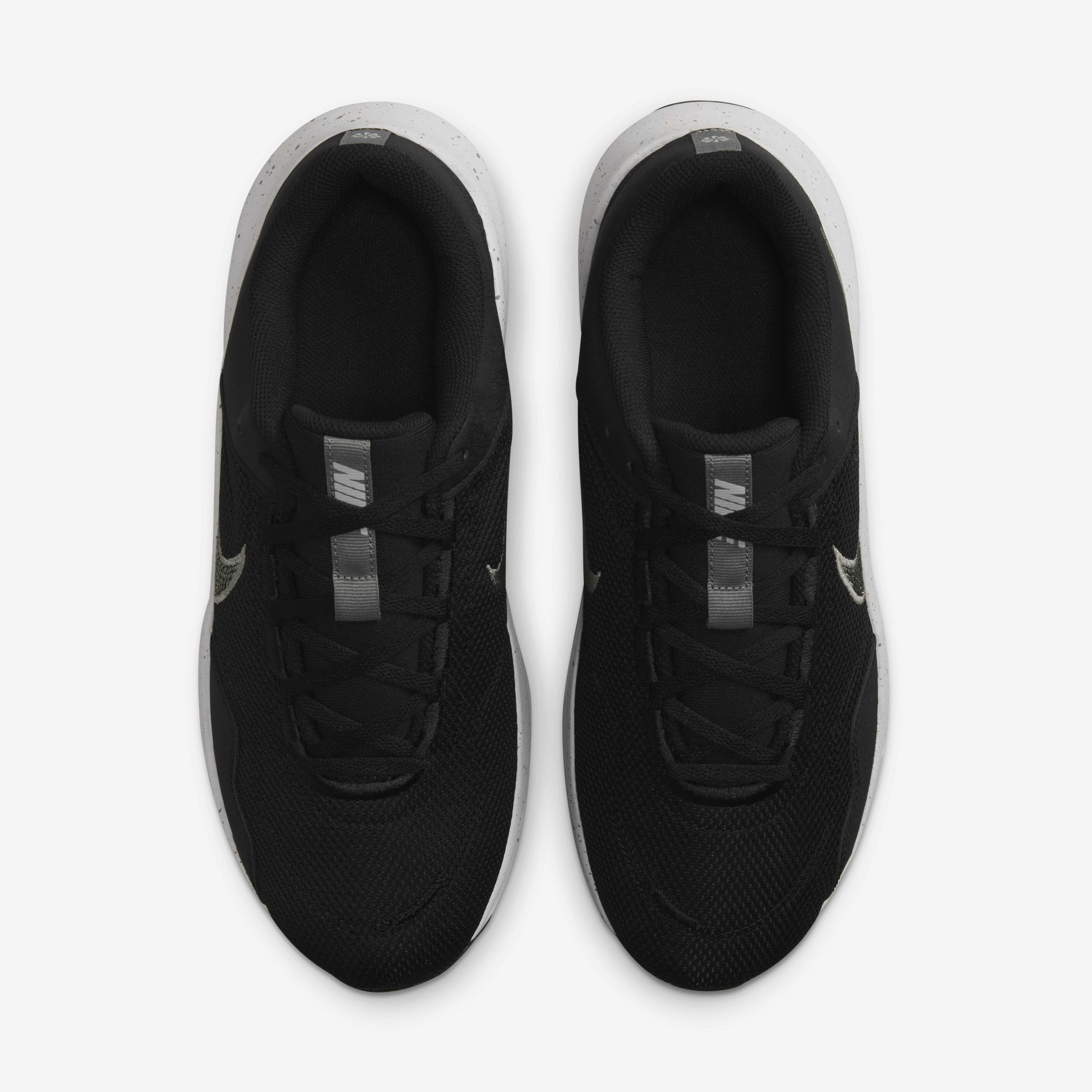 Buy Nike Legend Essential 3 Next Nature Men s Workout Shoes Nike Saudi Official