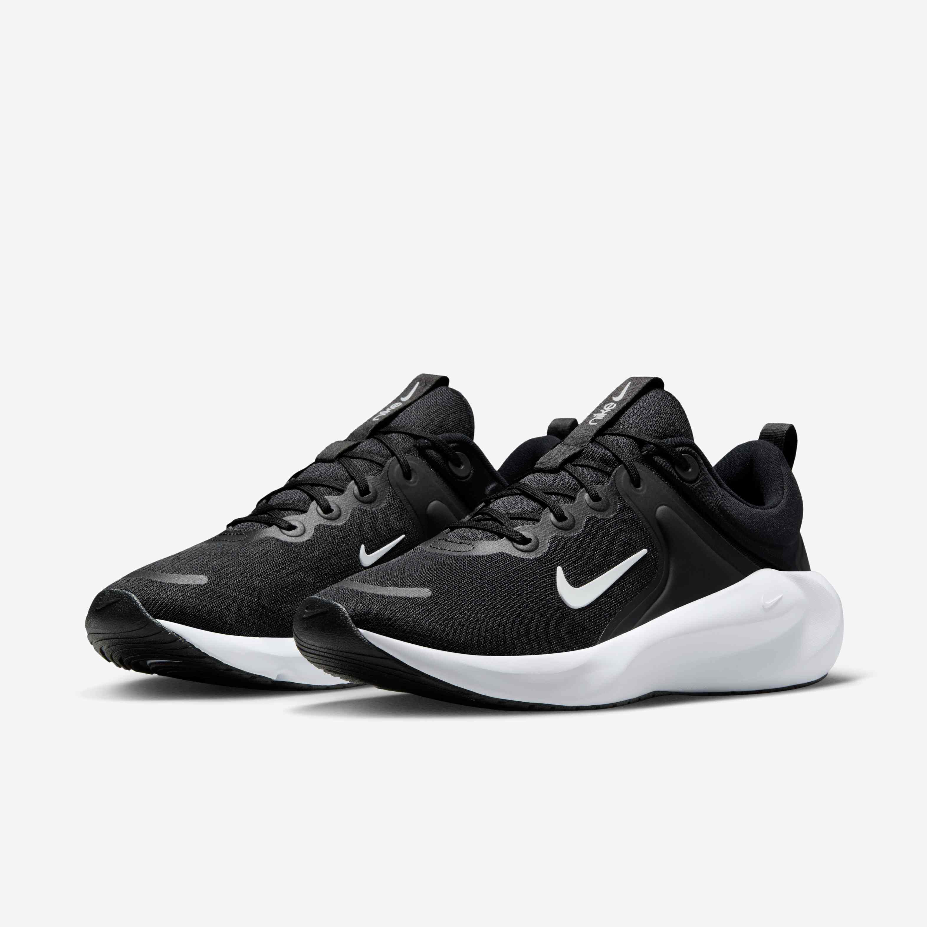 Nike In-Season TR 14 image number 4