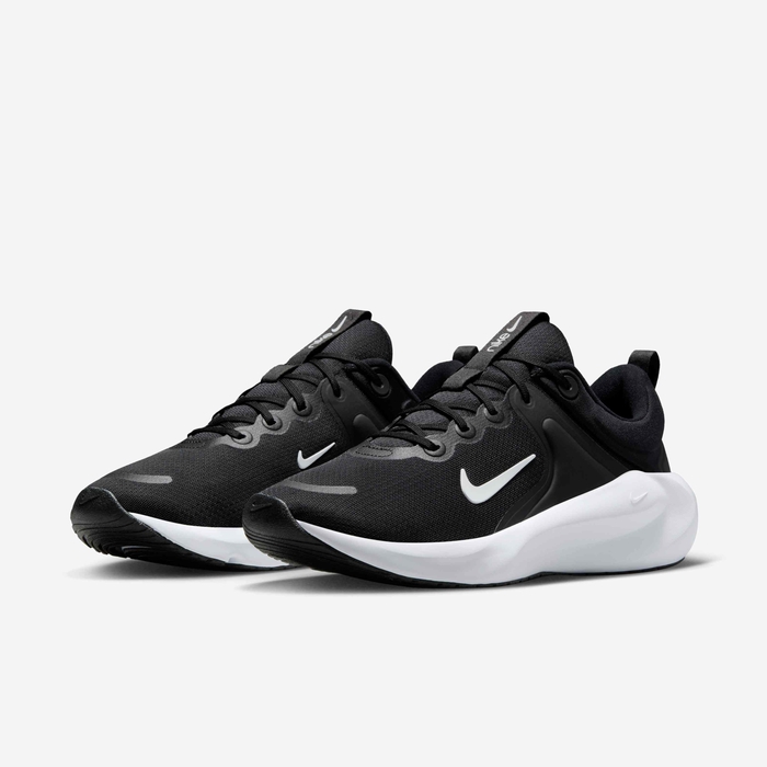 Nike In-Season TR 14 image number 4 Nike In-Season TR 14 image number 4