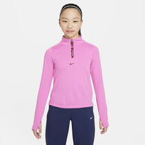 Nike Pro
