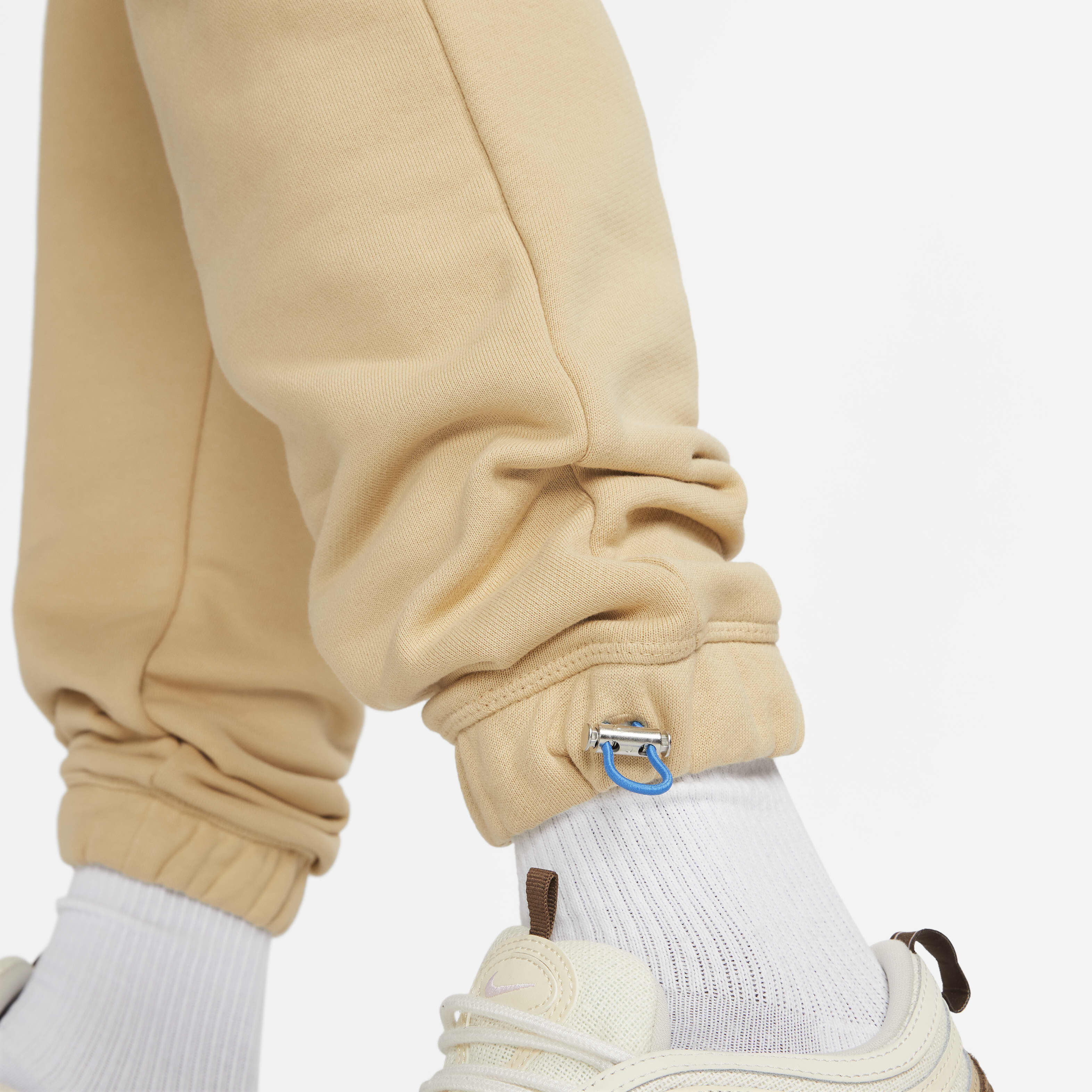 بنطال اير image number 4