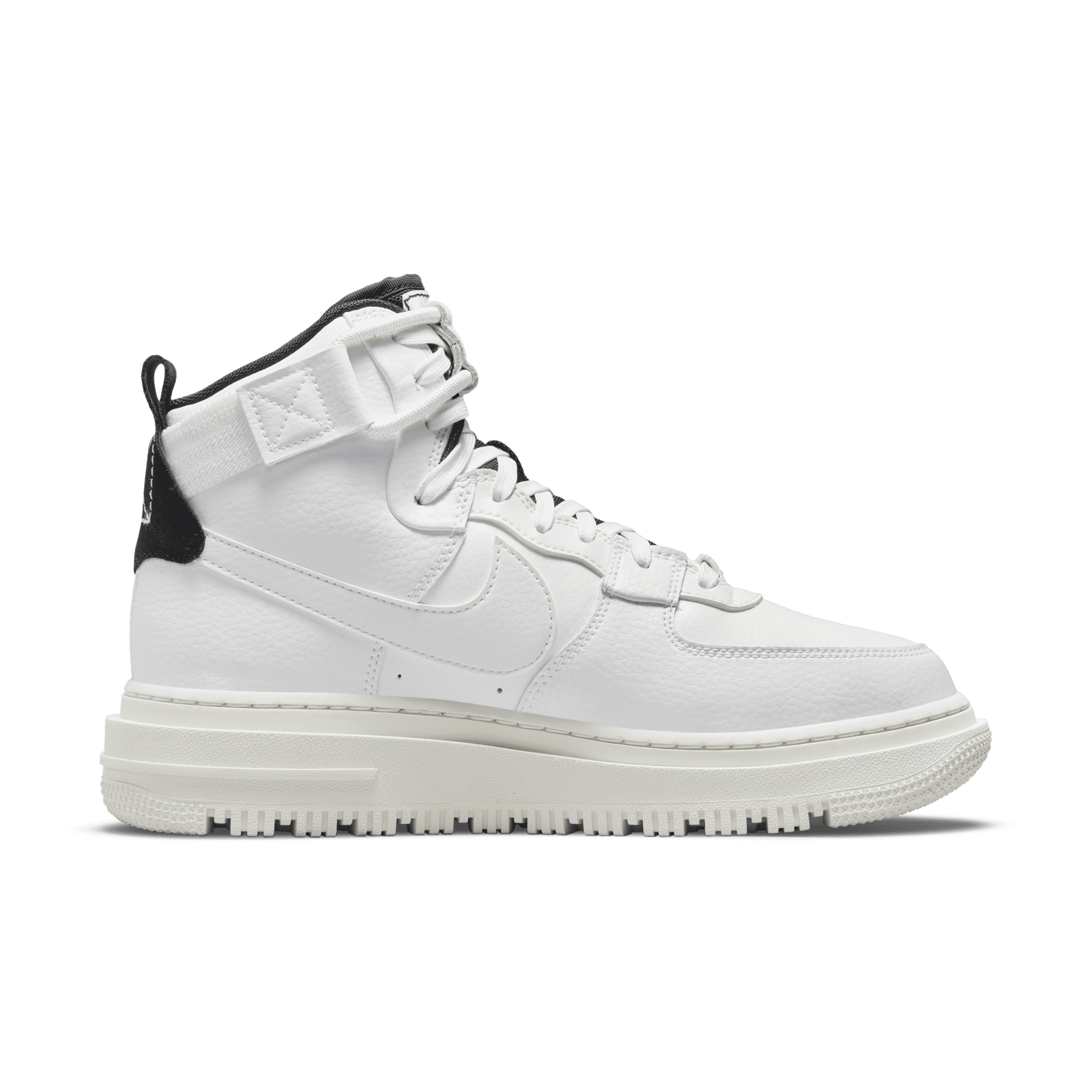 Nike air force 1 id winter white online