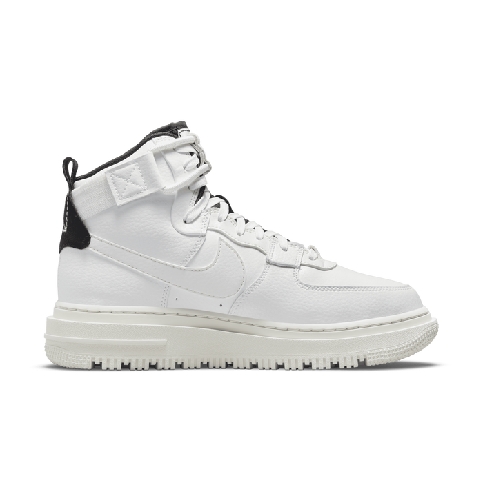 Air force 1 2024 high top utility