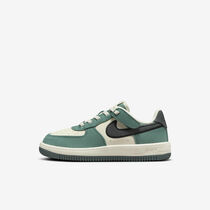Nike Force 1 LV8 3 EasyOn