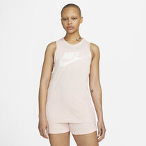 Nike Sportswear