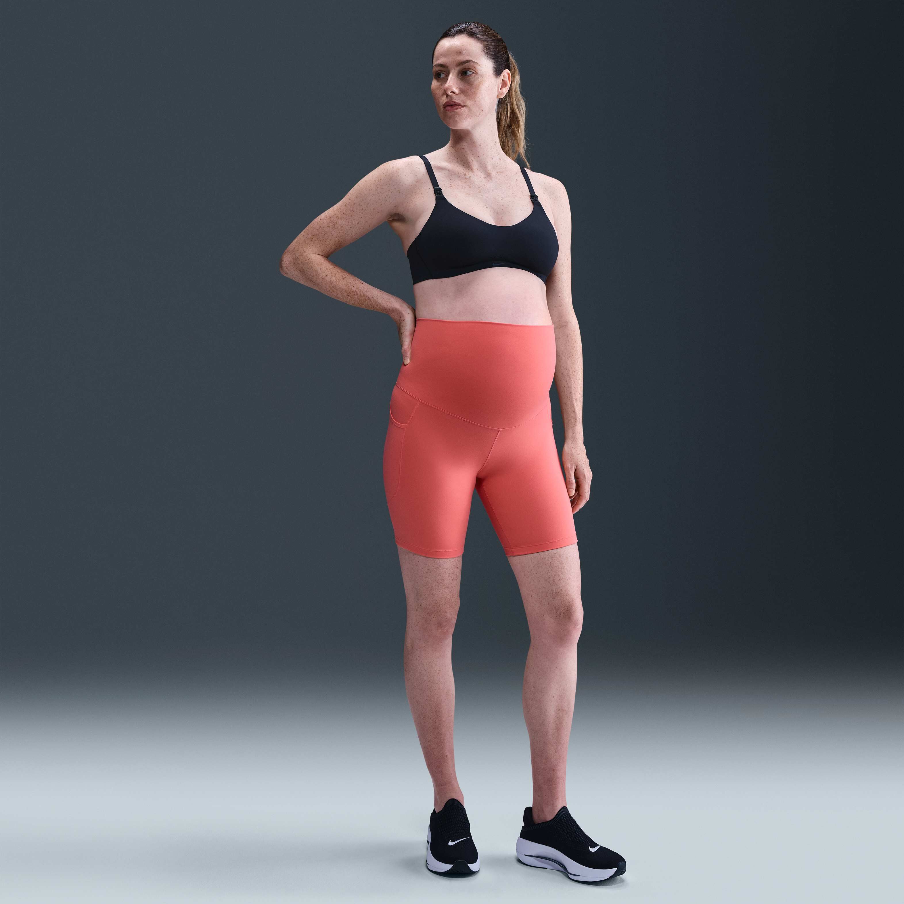 نايكي اليت مينامليست (متوسطة) image number 3