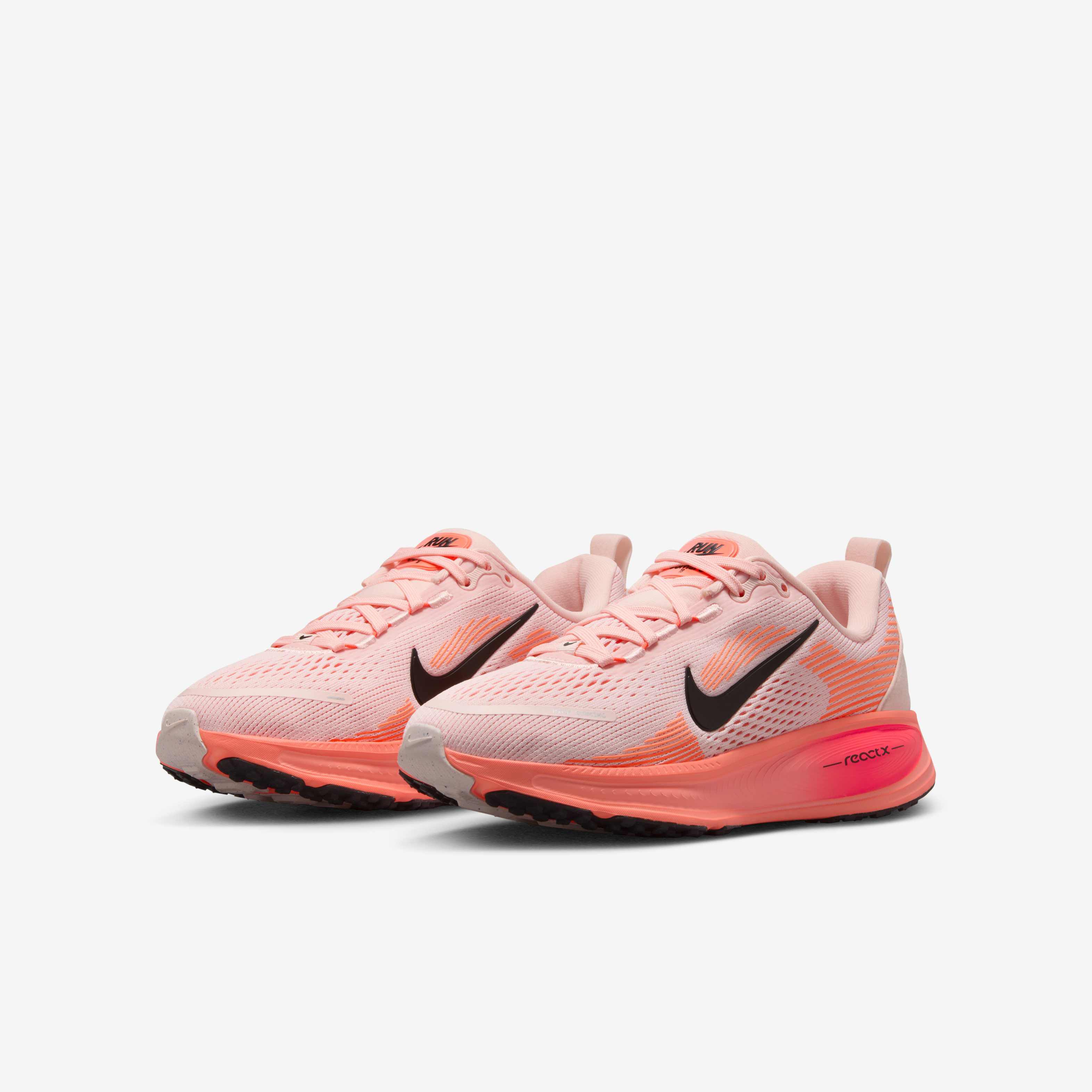 Nike Vomero 18 image number 4