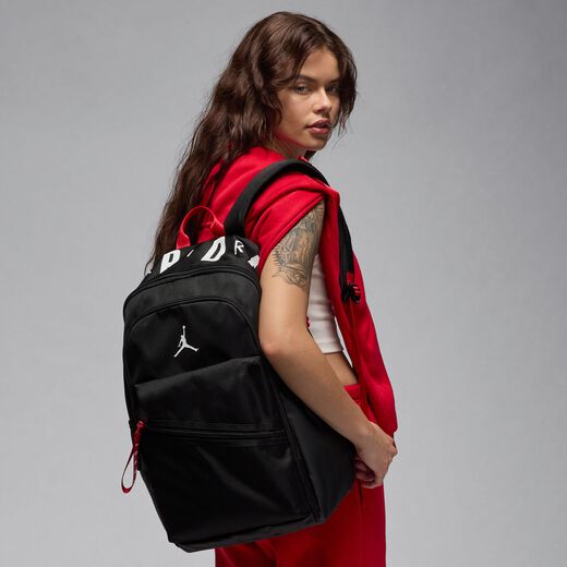 Buy Jordan Air Patrol Backpack 29L Nike Saudi Official