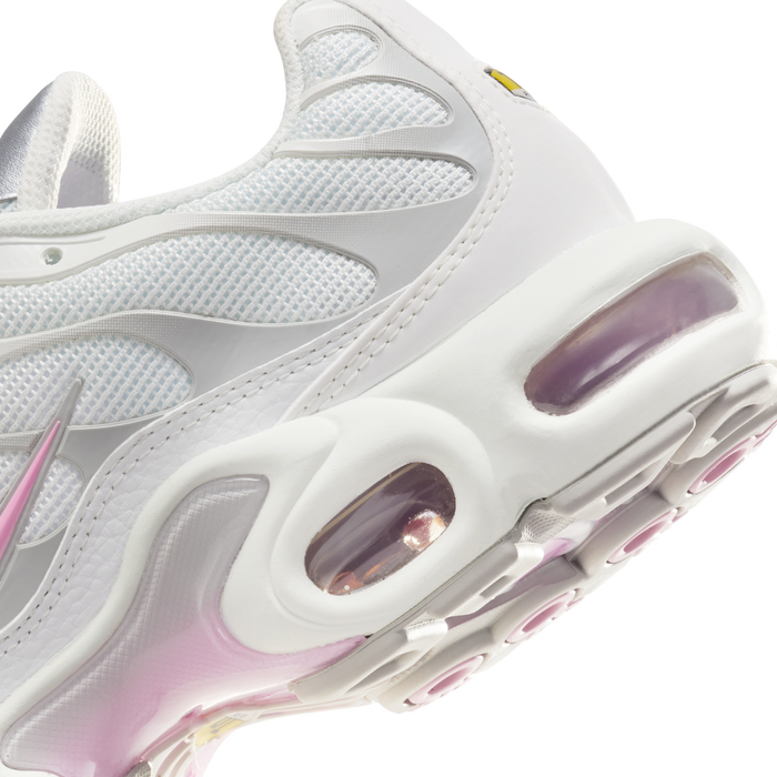 Air max plus pale sales pink