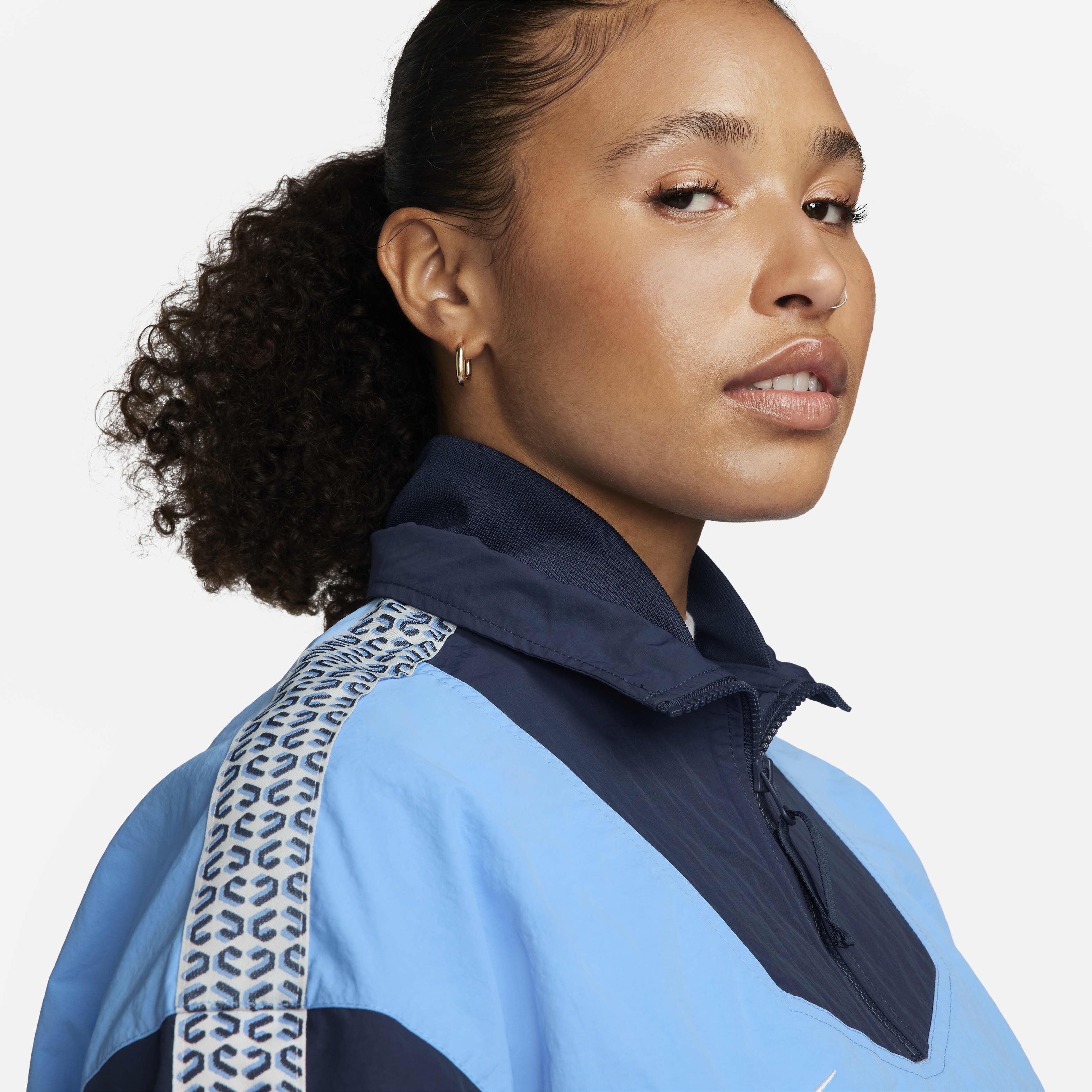 Nike Sportswear x Nike United image number 5